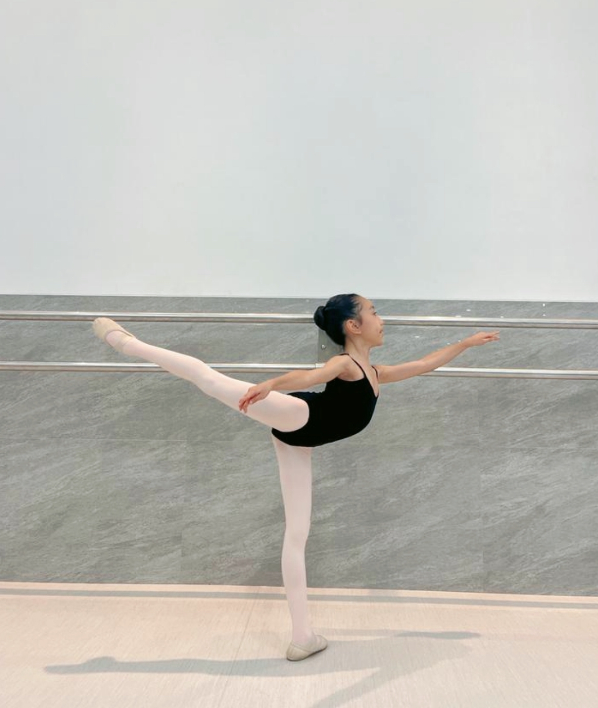 Shifa_ilyana_audrey_arabesque.jpg.jpg