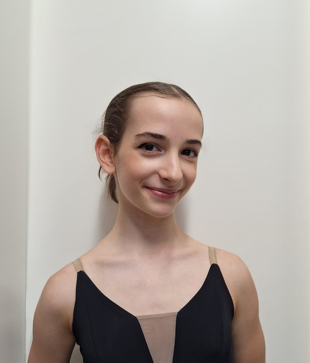 Miruna_bust_2.jpg