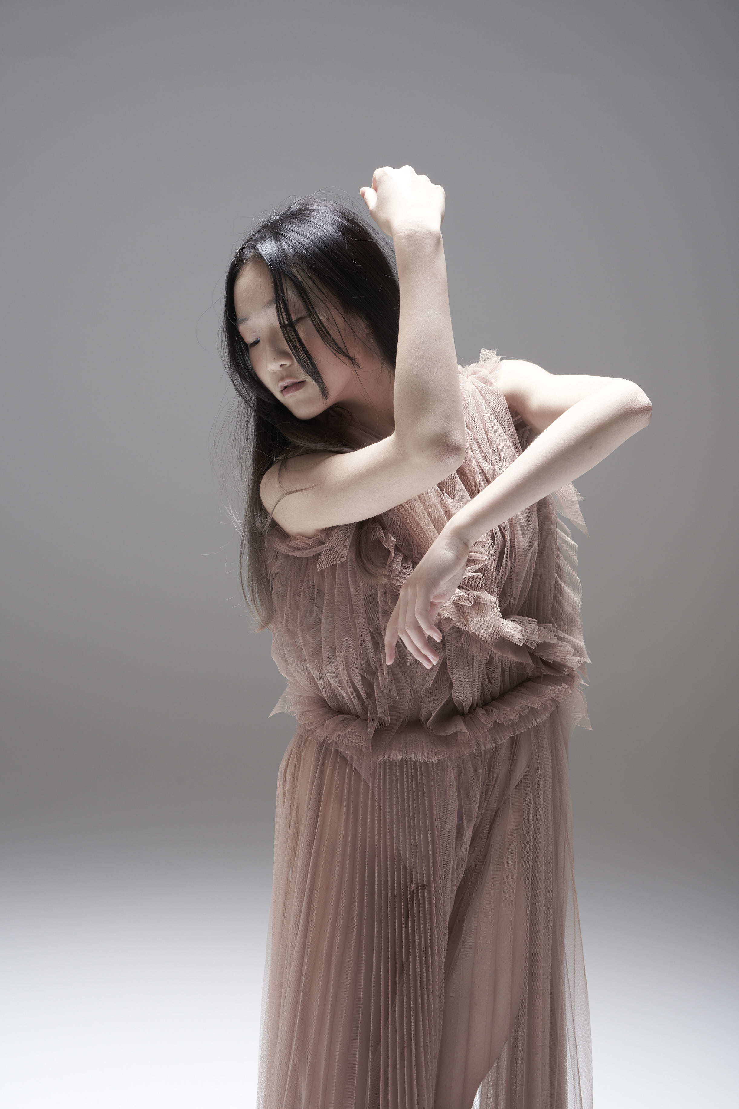 maimai0134.jpg