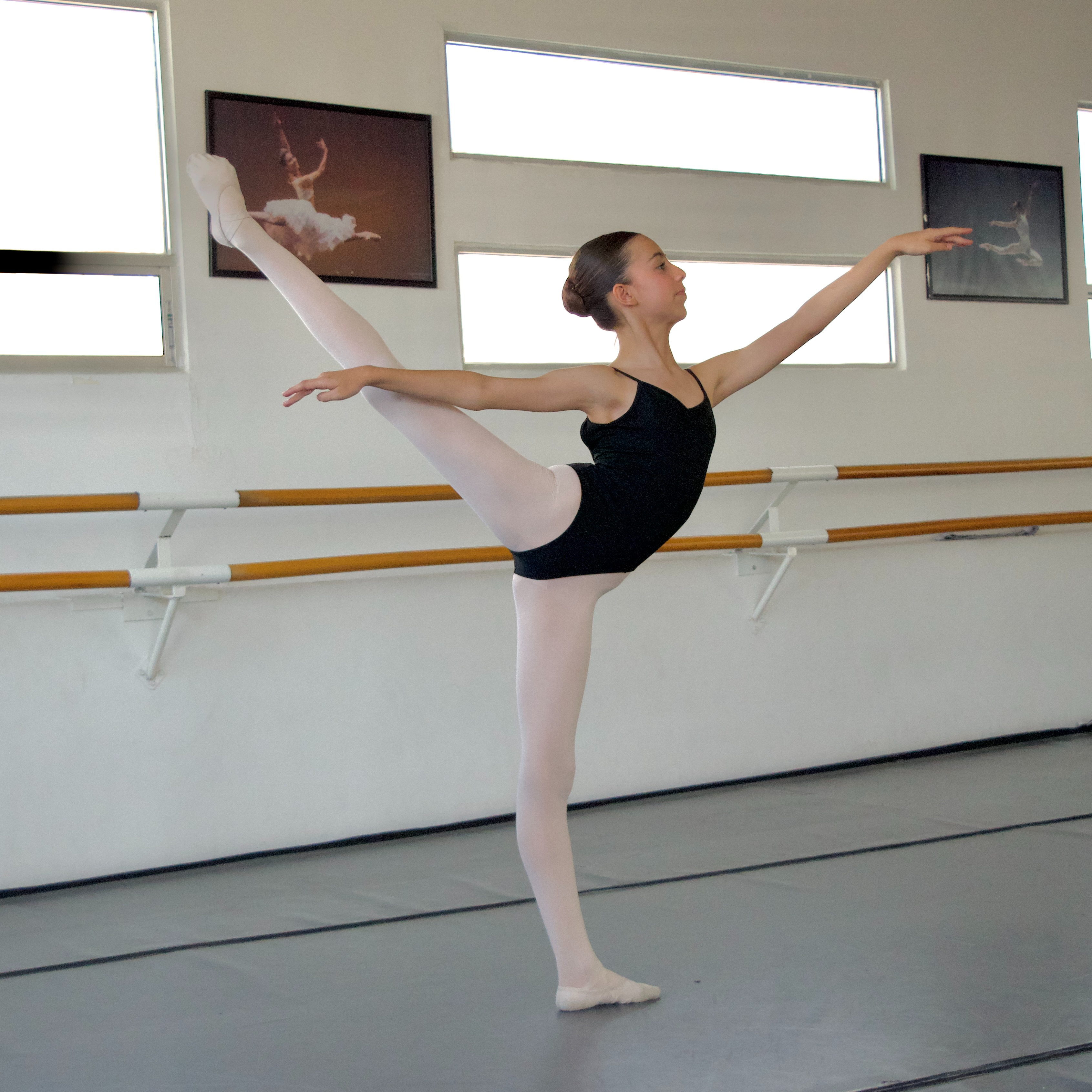 Arabesque_Lex.JPEG