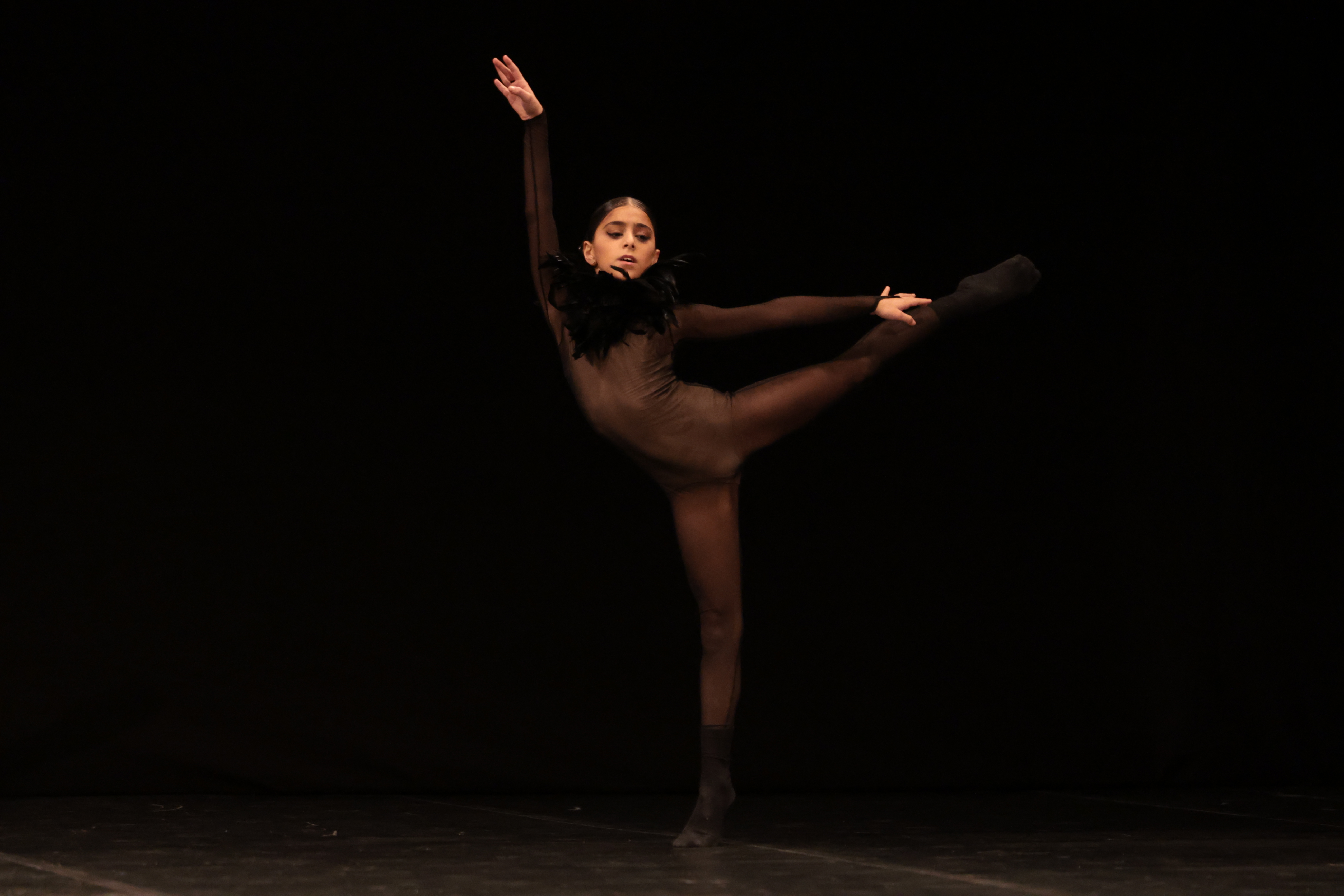 fs0935-005-Nofar_Aharoni-The_Last_Witch-Front_of_Stage-YGP_ITALY_2023.JPG
