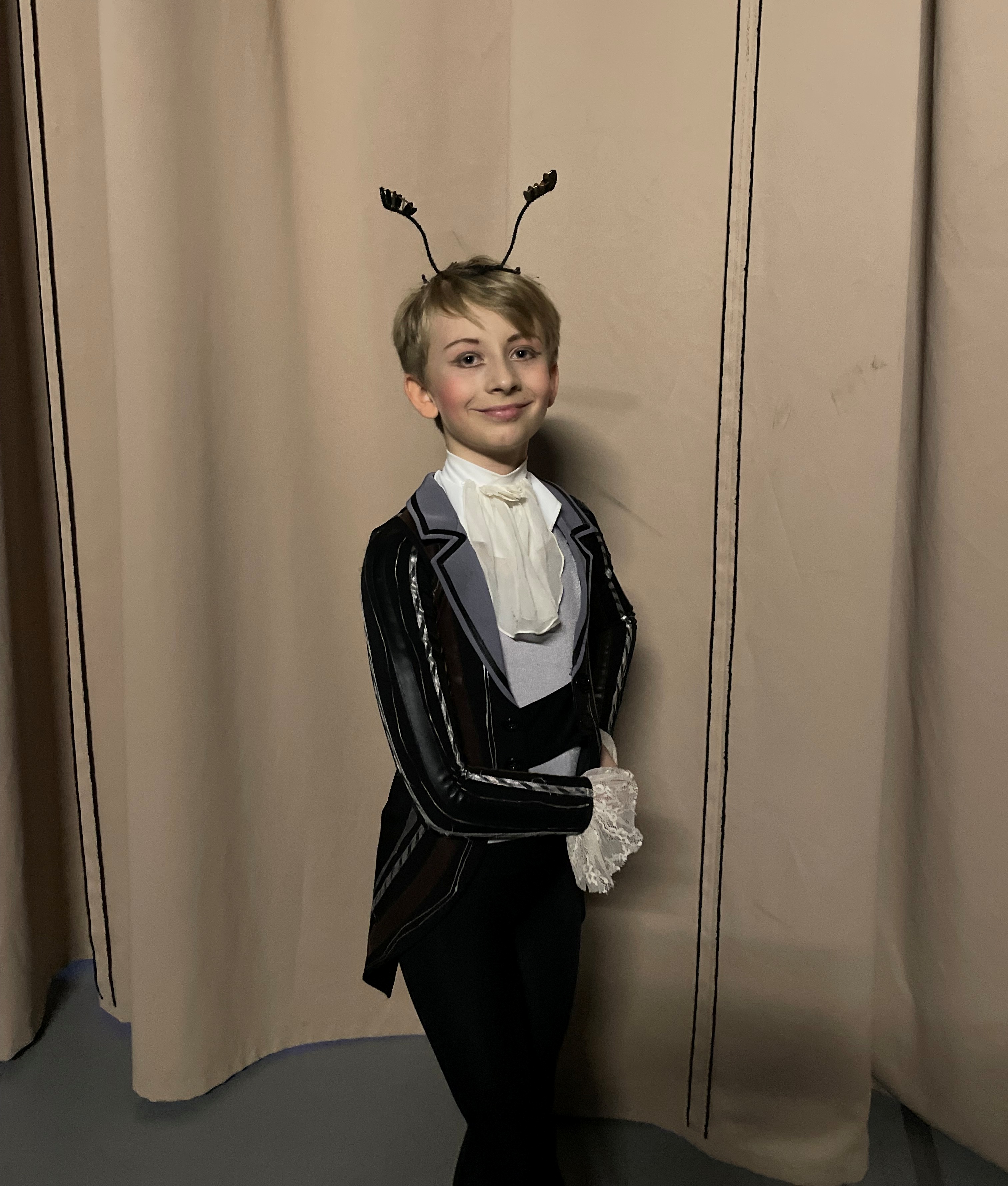 IMG_5346.JPG