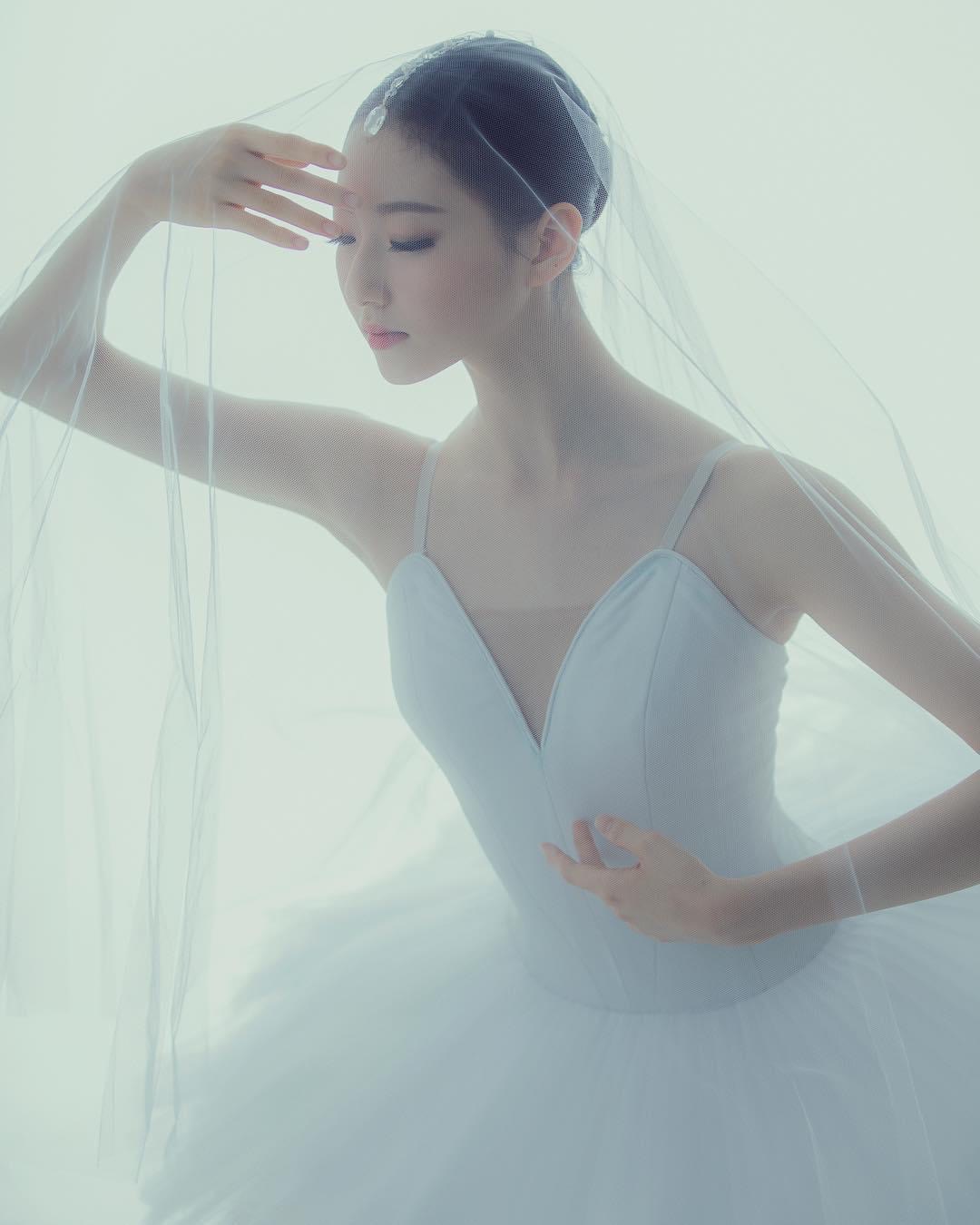 YUJINKIM-2.JPG