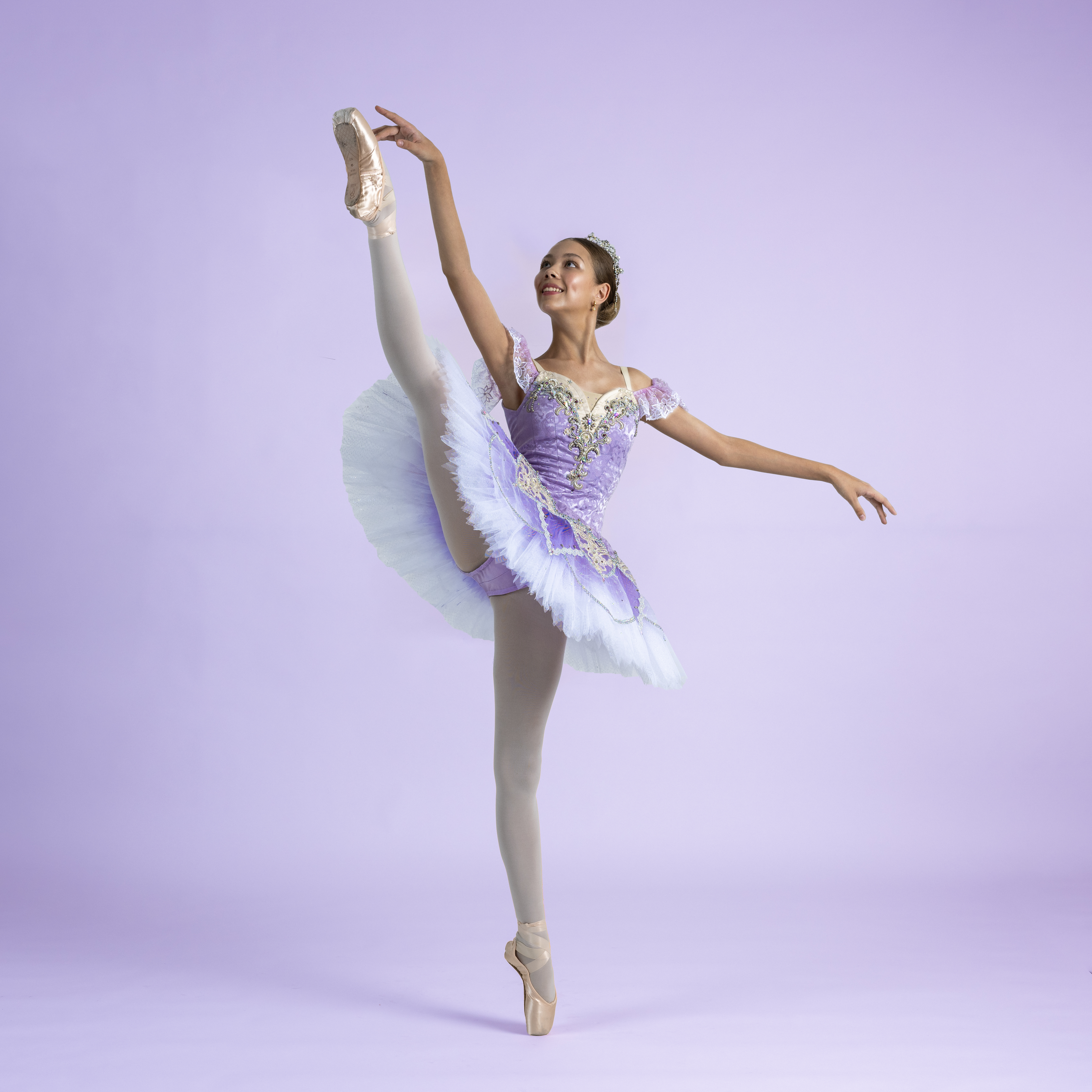 Keira_YAGP_photo__1_.jpg