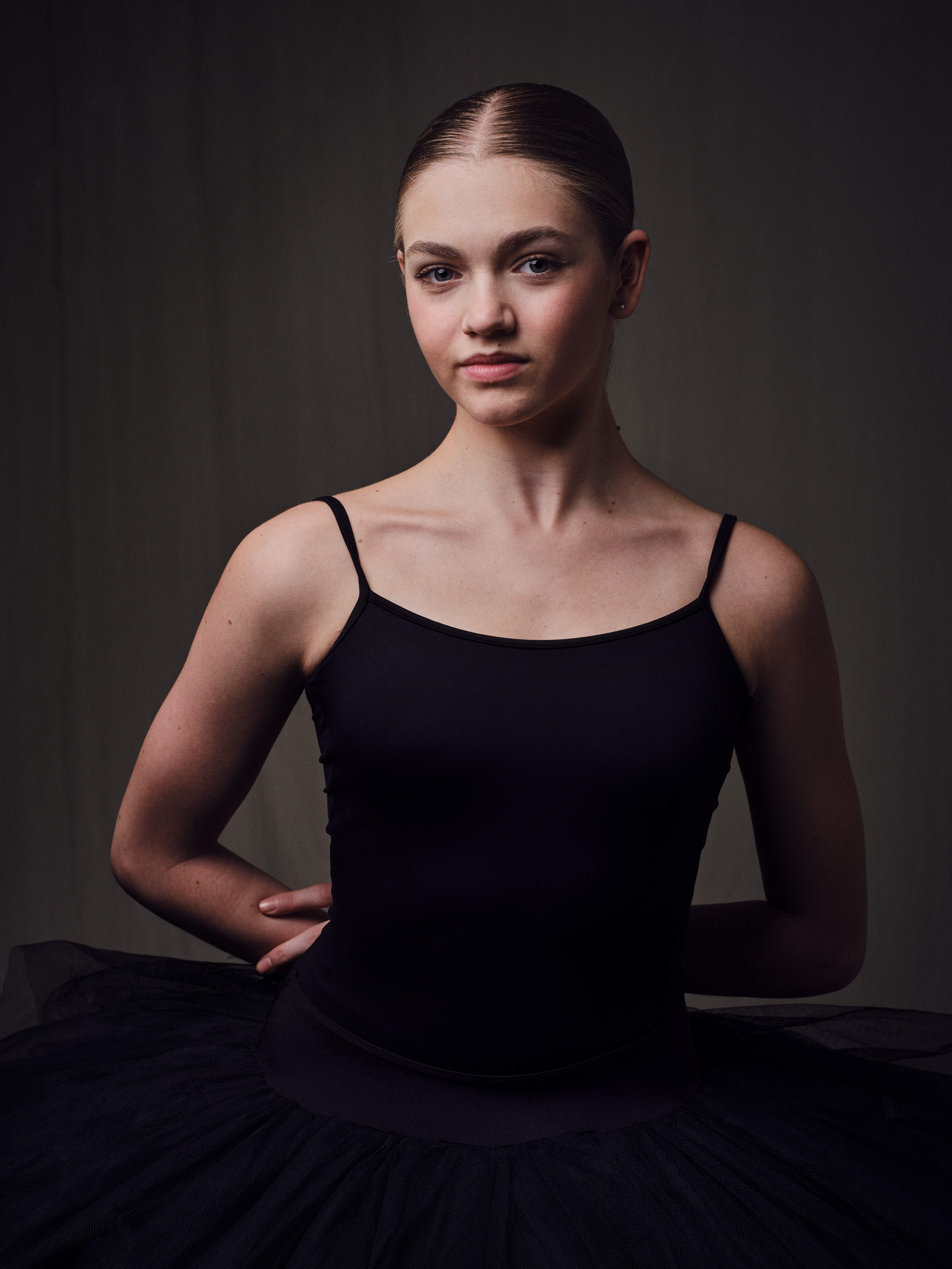 Nadia_Corboud_V22.jpg