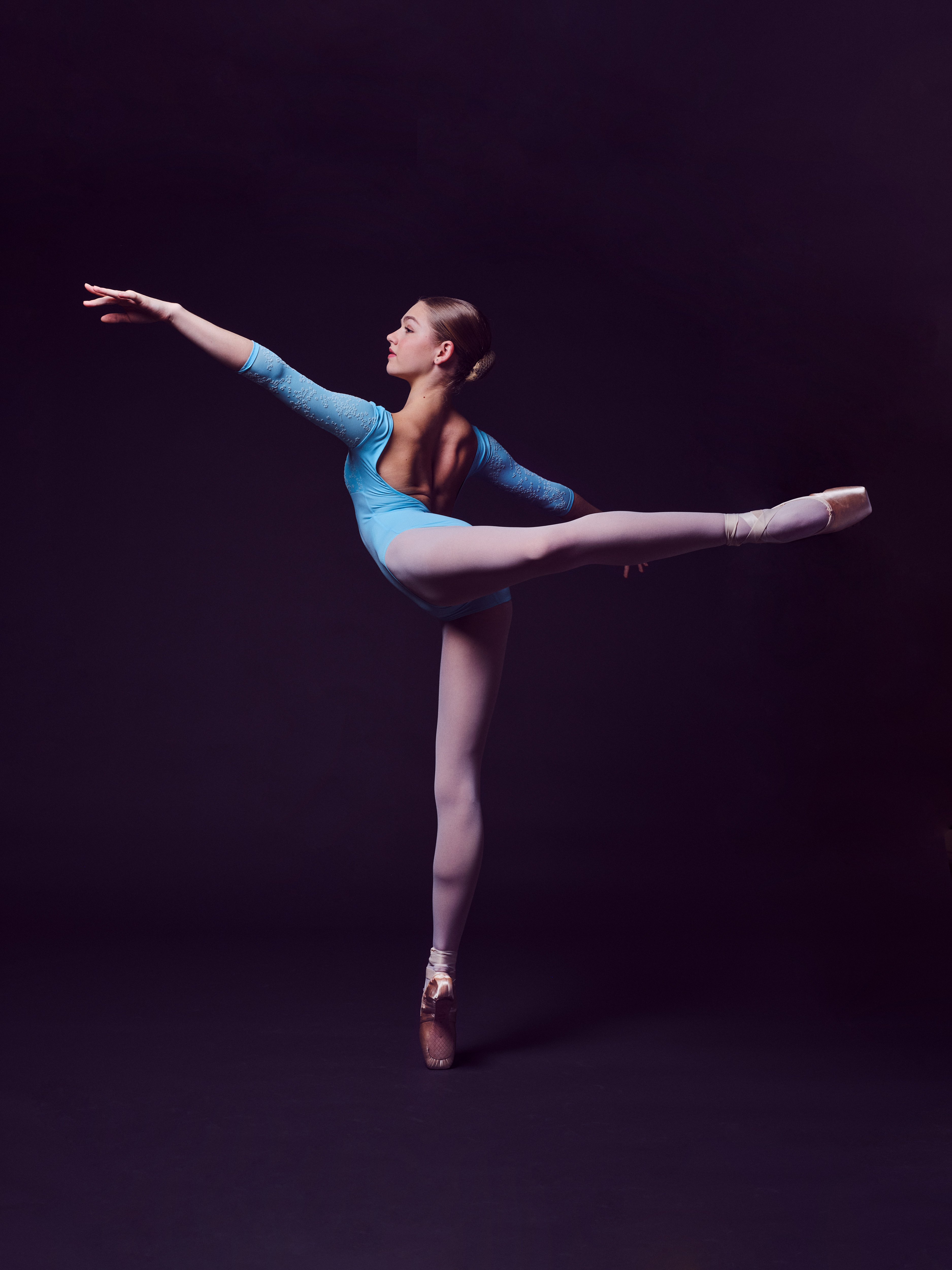 Nadia_Corboud_13720.jpg