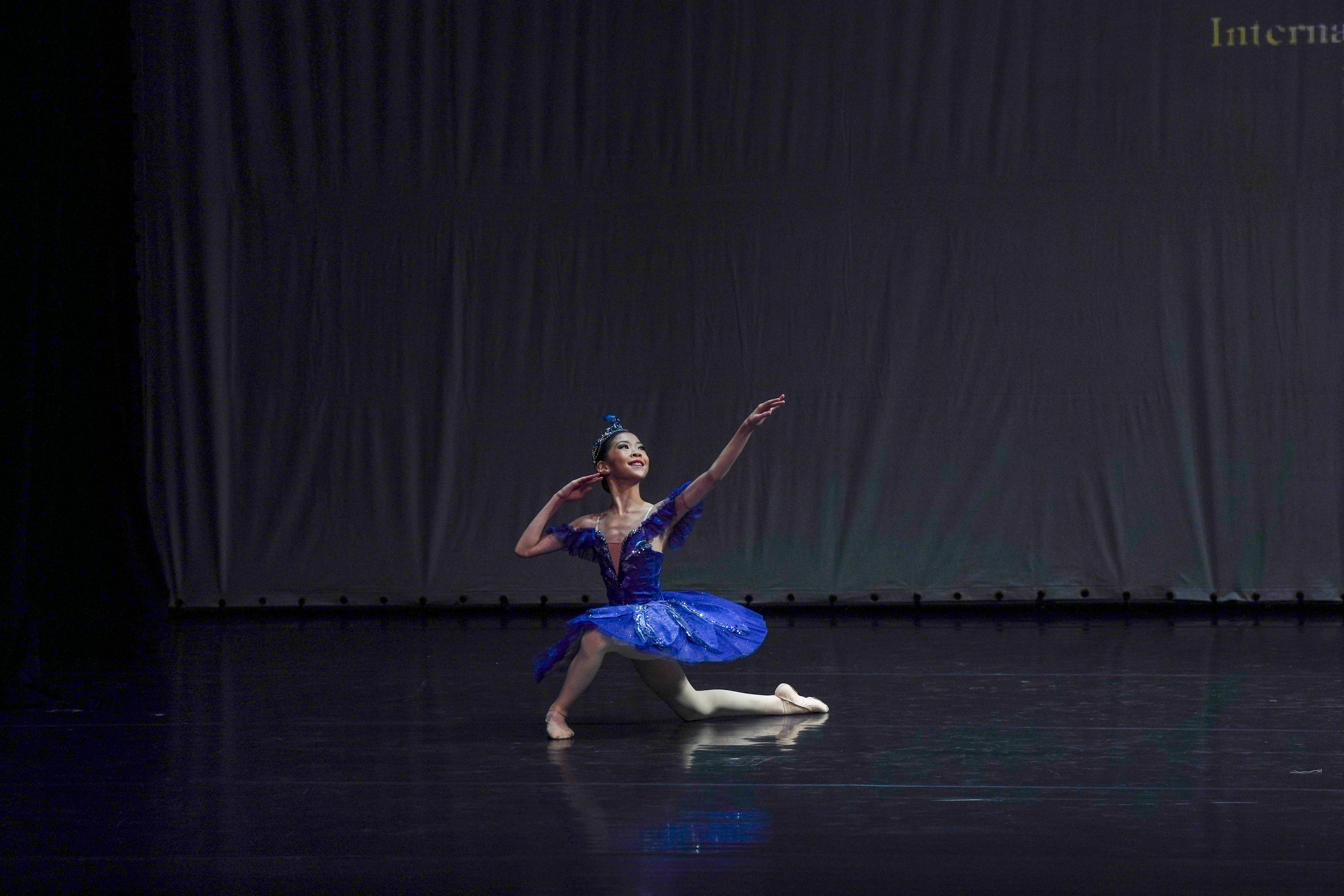 _reynoldsetiadi_AGP2023_-_67_-_DSC00728.JPG