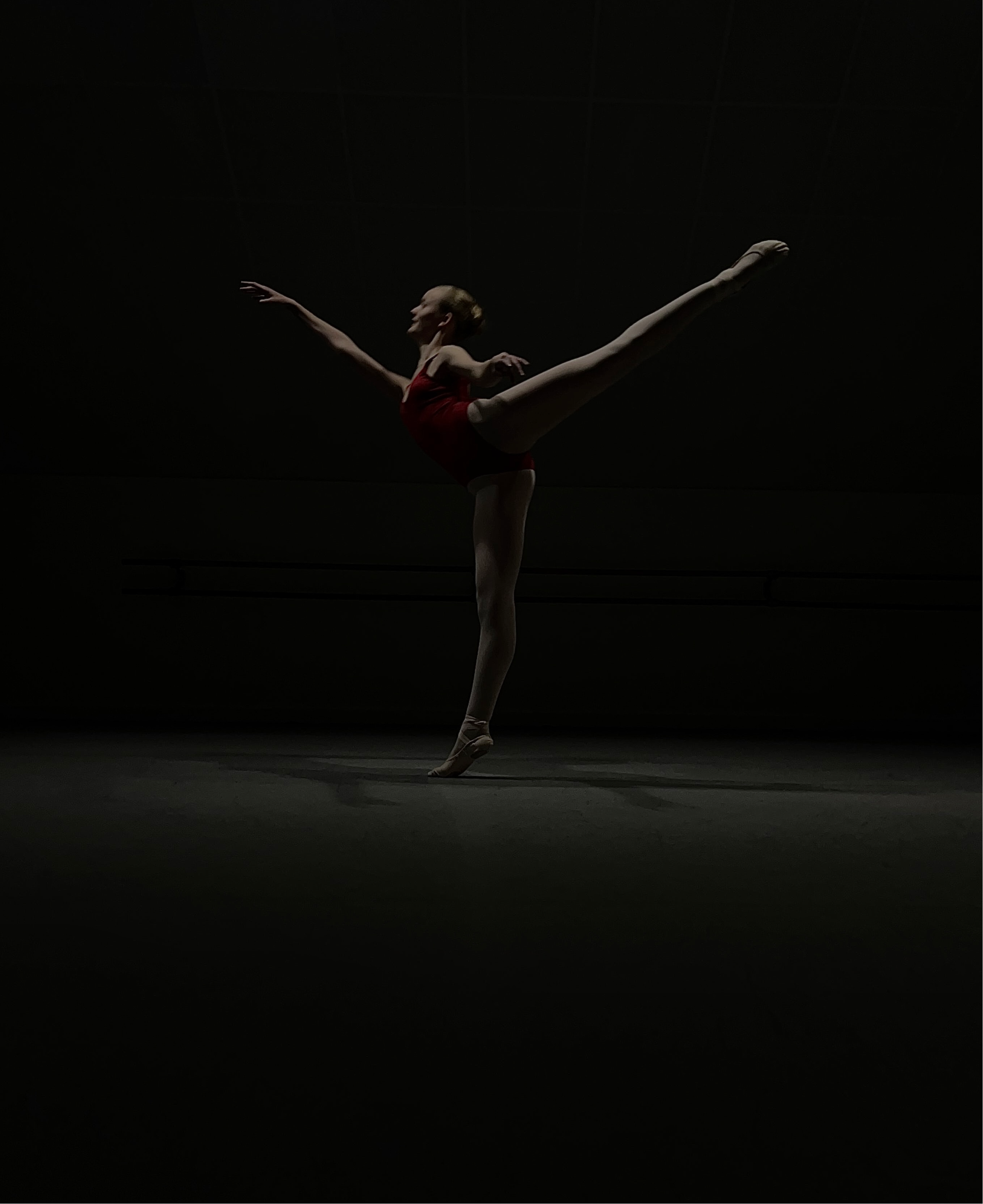 218eb73d-f21a-49b9-a796-951dfa4c7bdf.jpeg