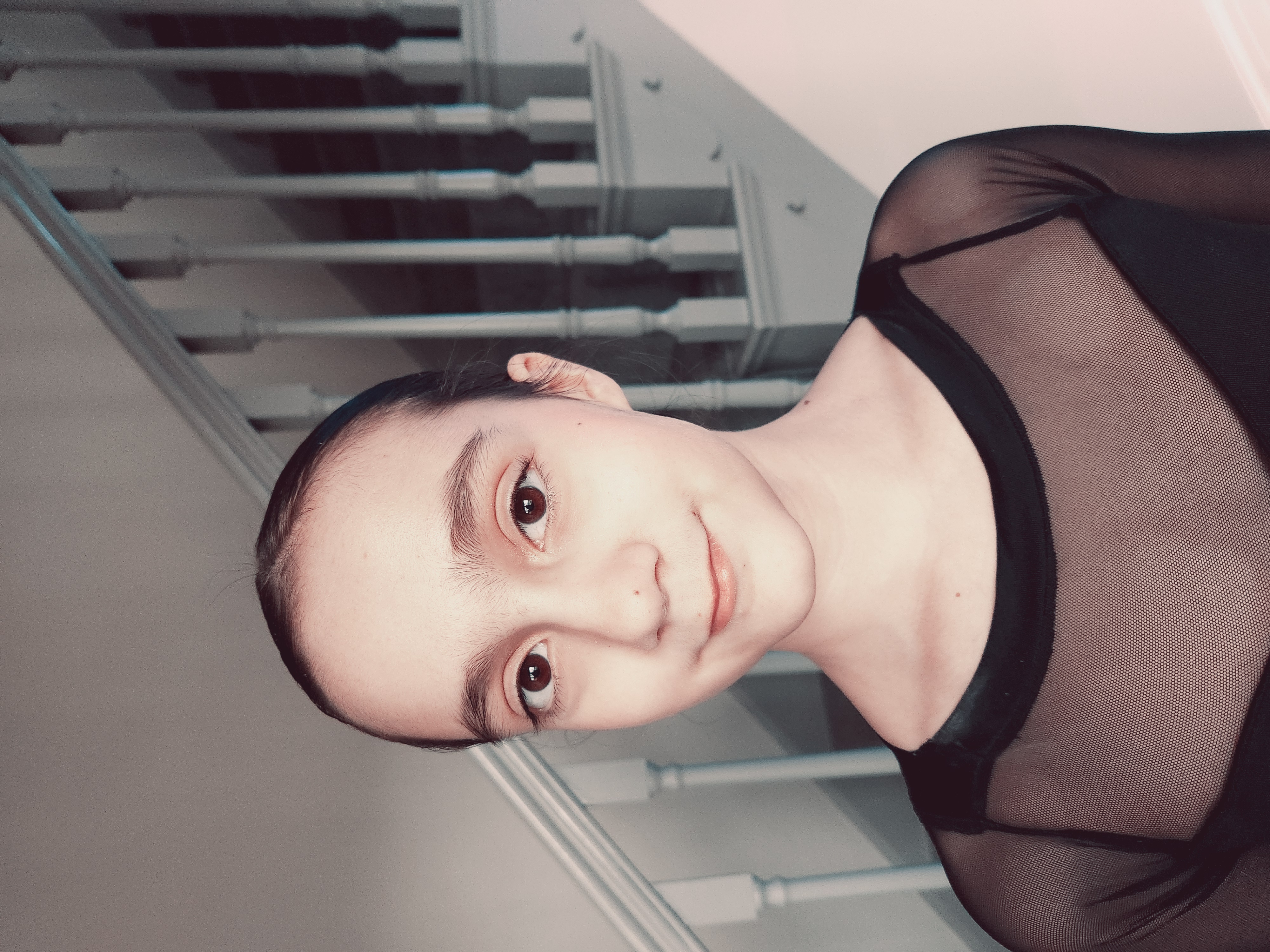 coraprofile2.jpg