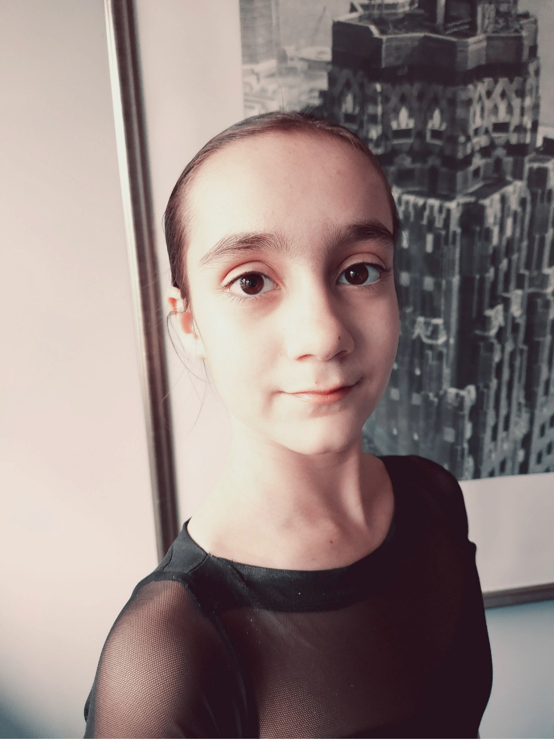 Cora_P_Headshot.jpeg