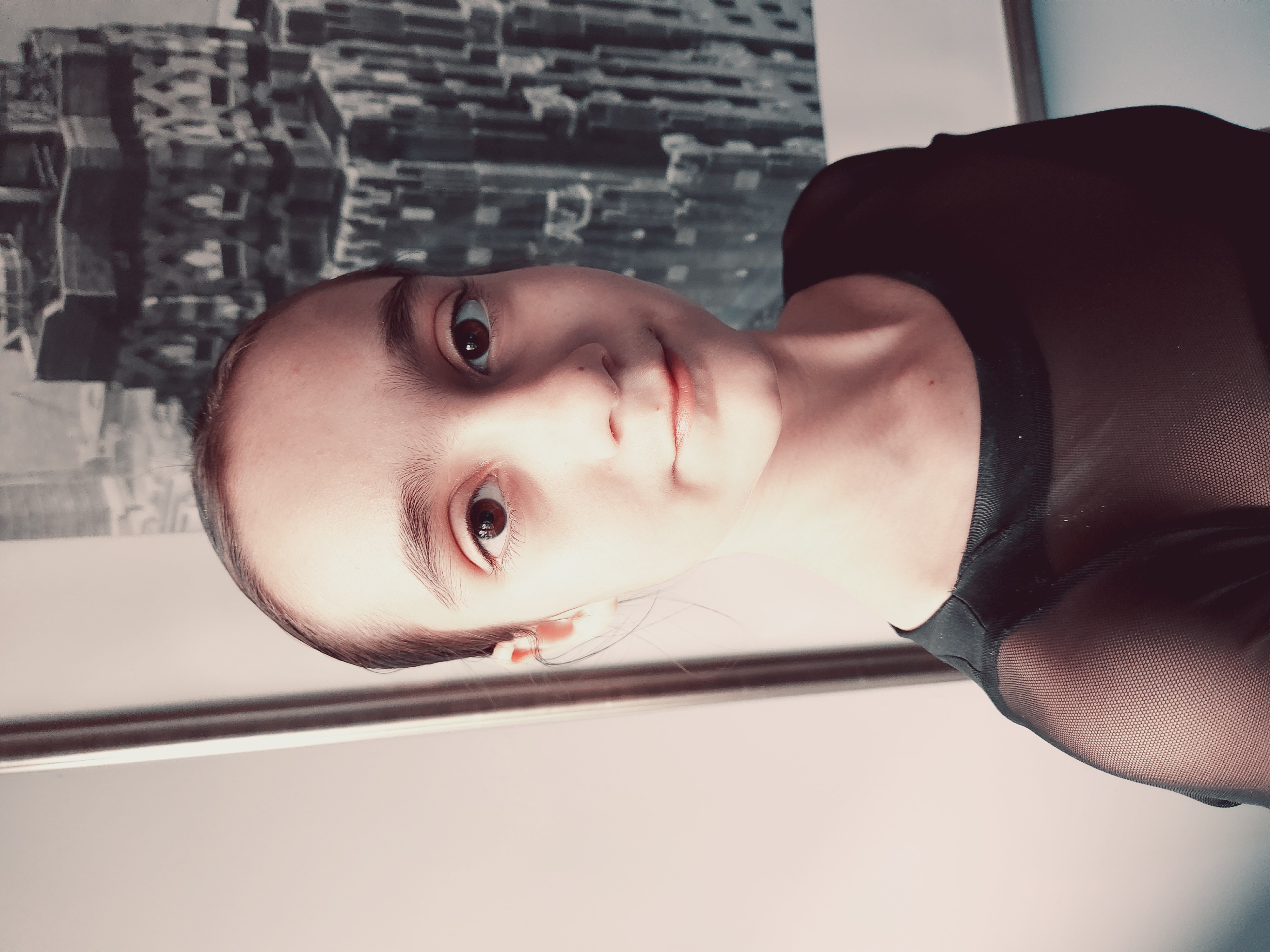 20240213_162042.jpg