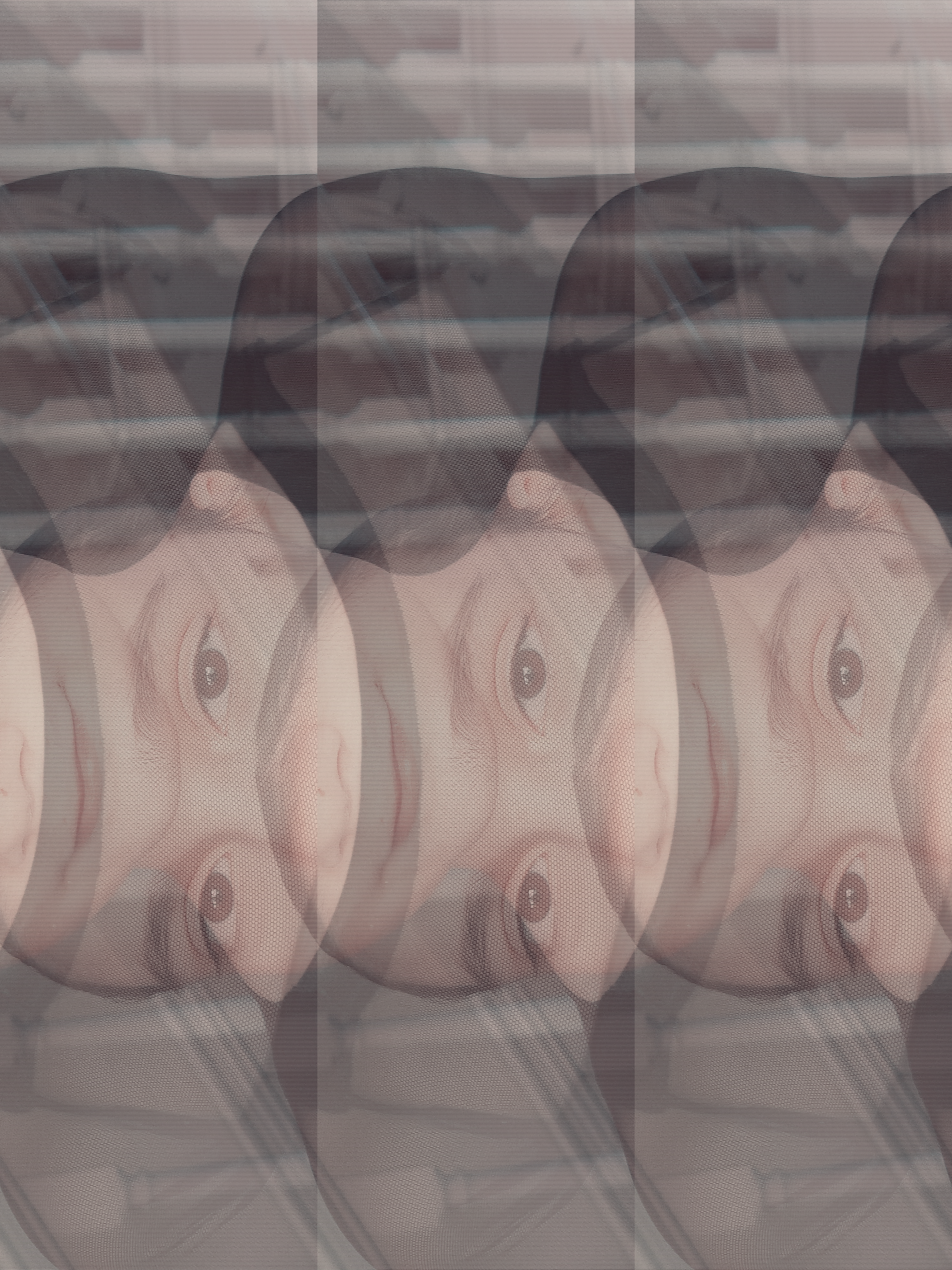 coraprofile3.png
