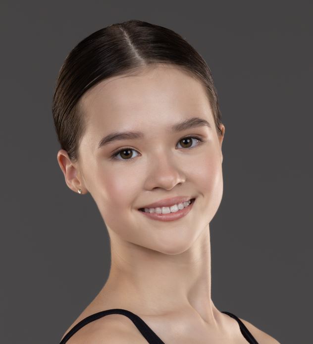 Profile_-_Aubrey_Daniels.JPG