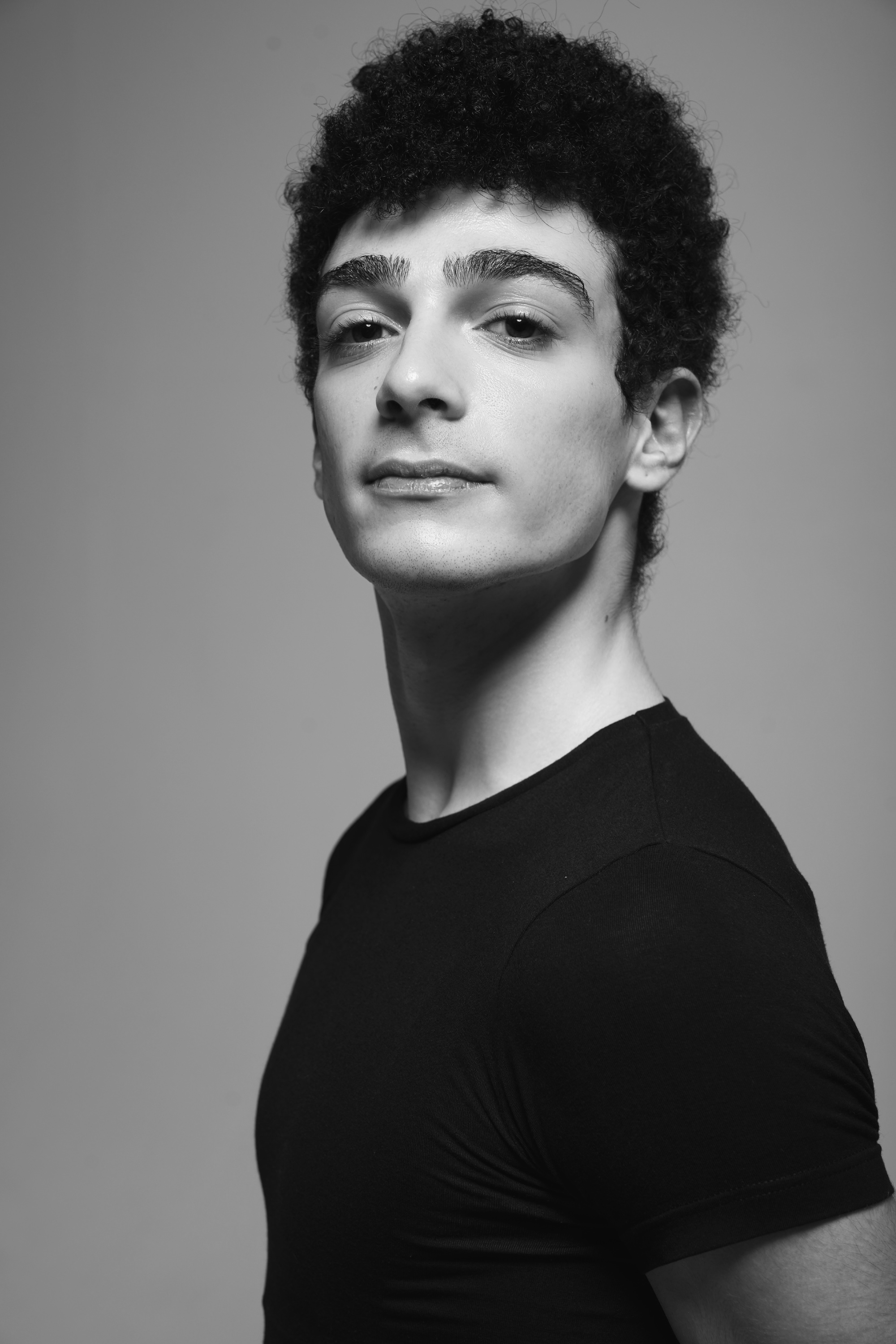 Giuseppe_iodice_Headshot.jpg