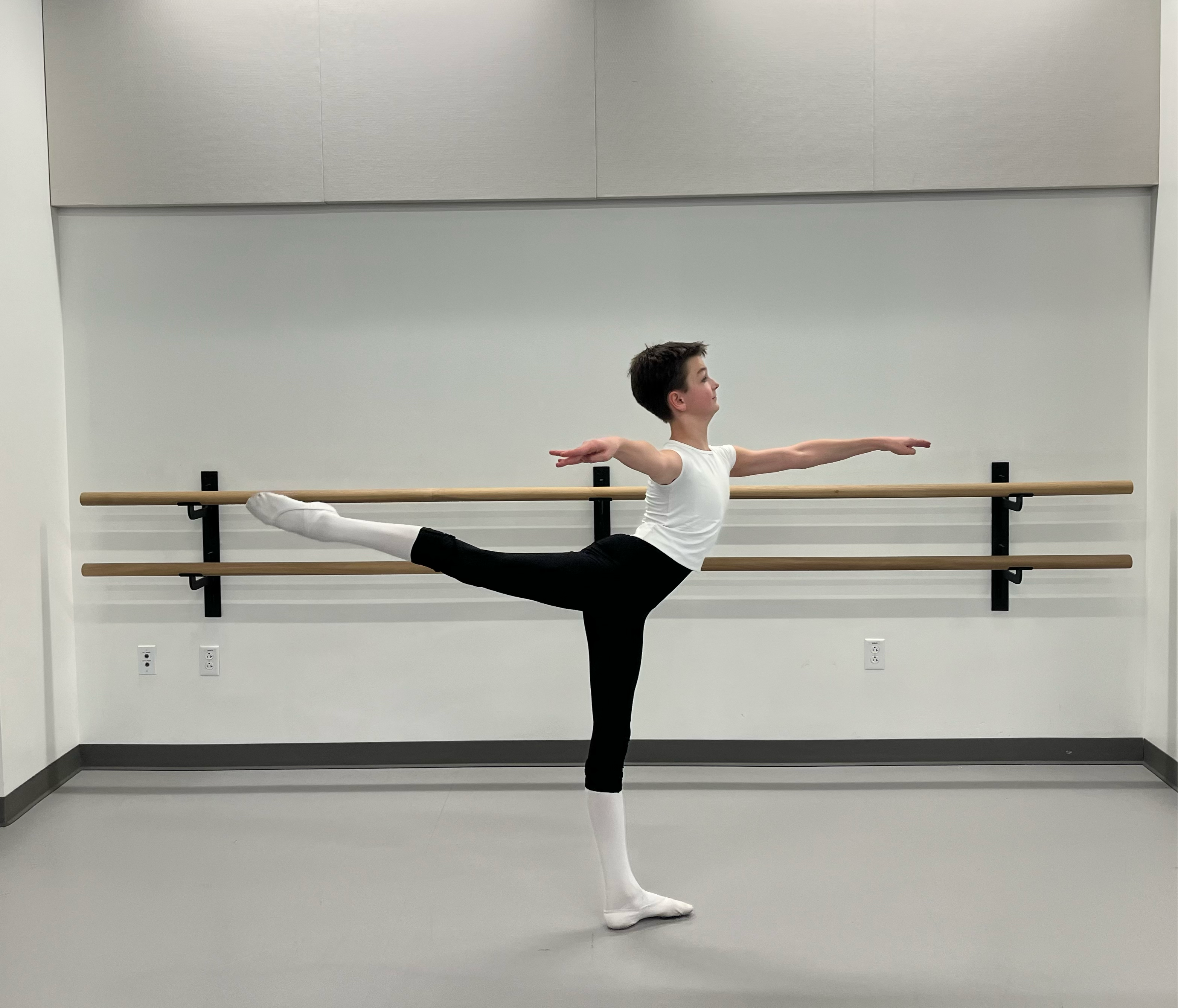 Marko_arabesque.png