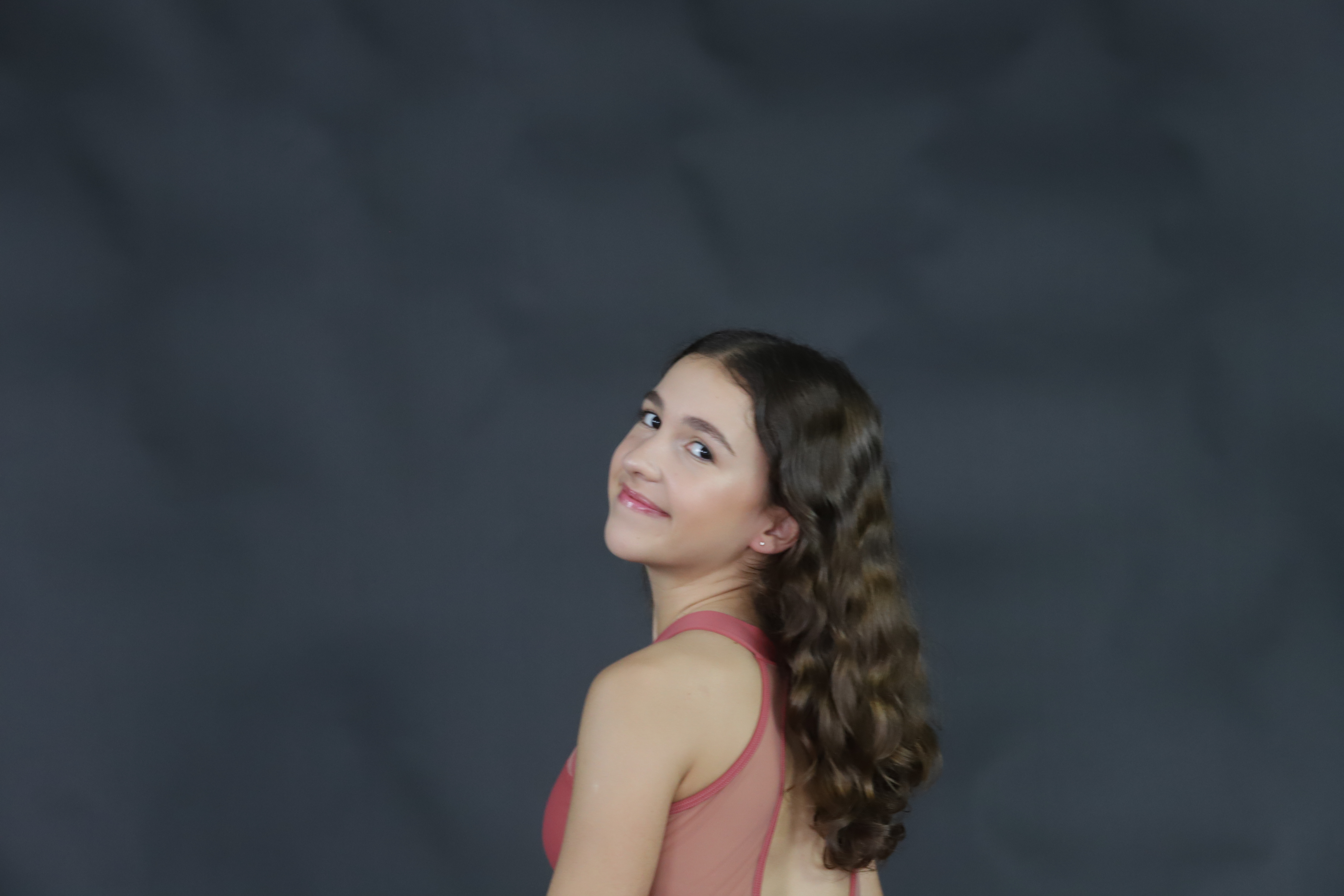 Foto_Cara_-_Catarina.JPG