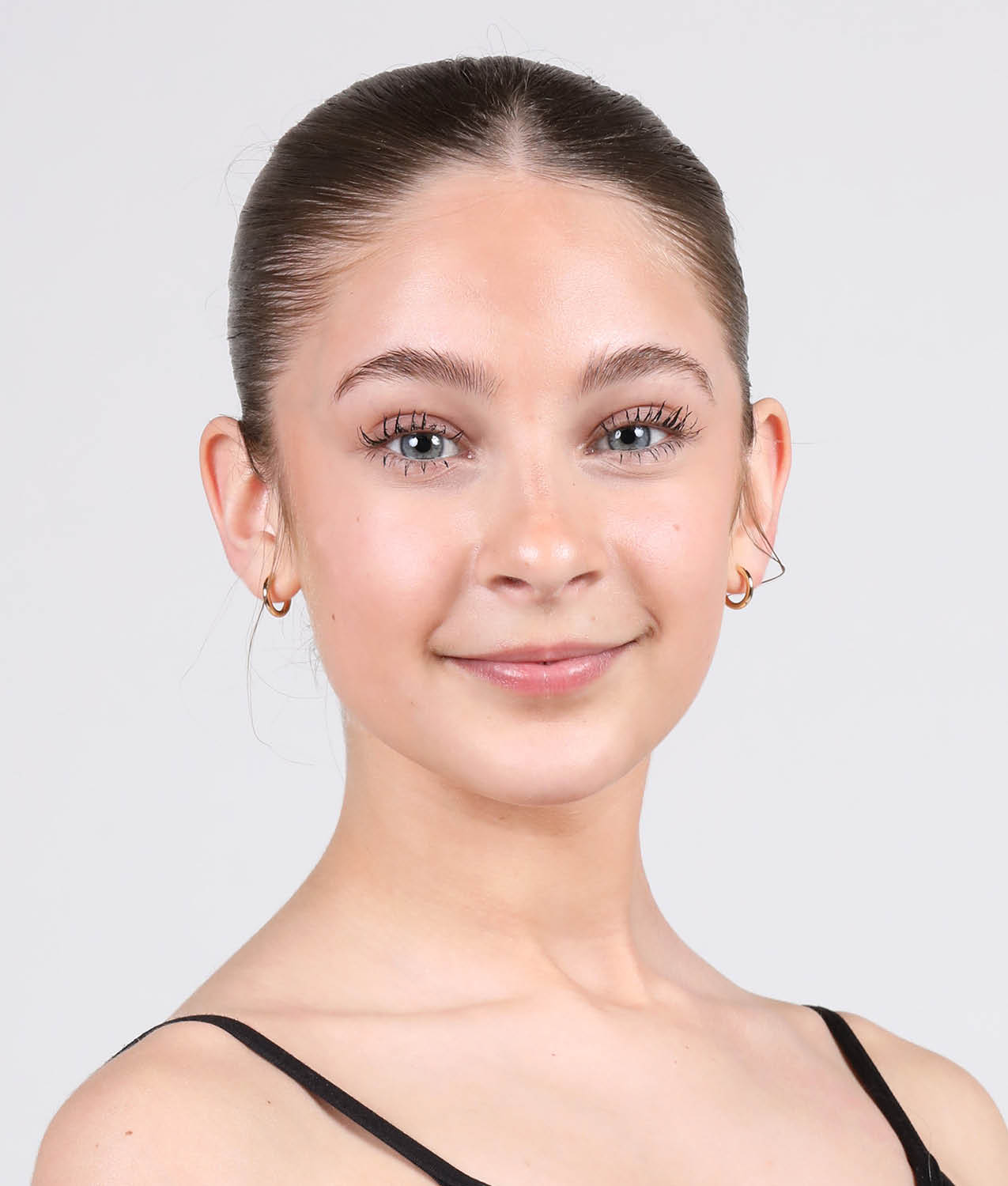 MaeveMcGarvey_Headshot.jpg