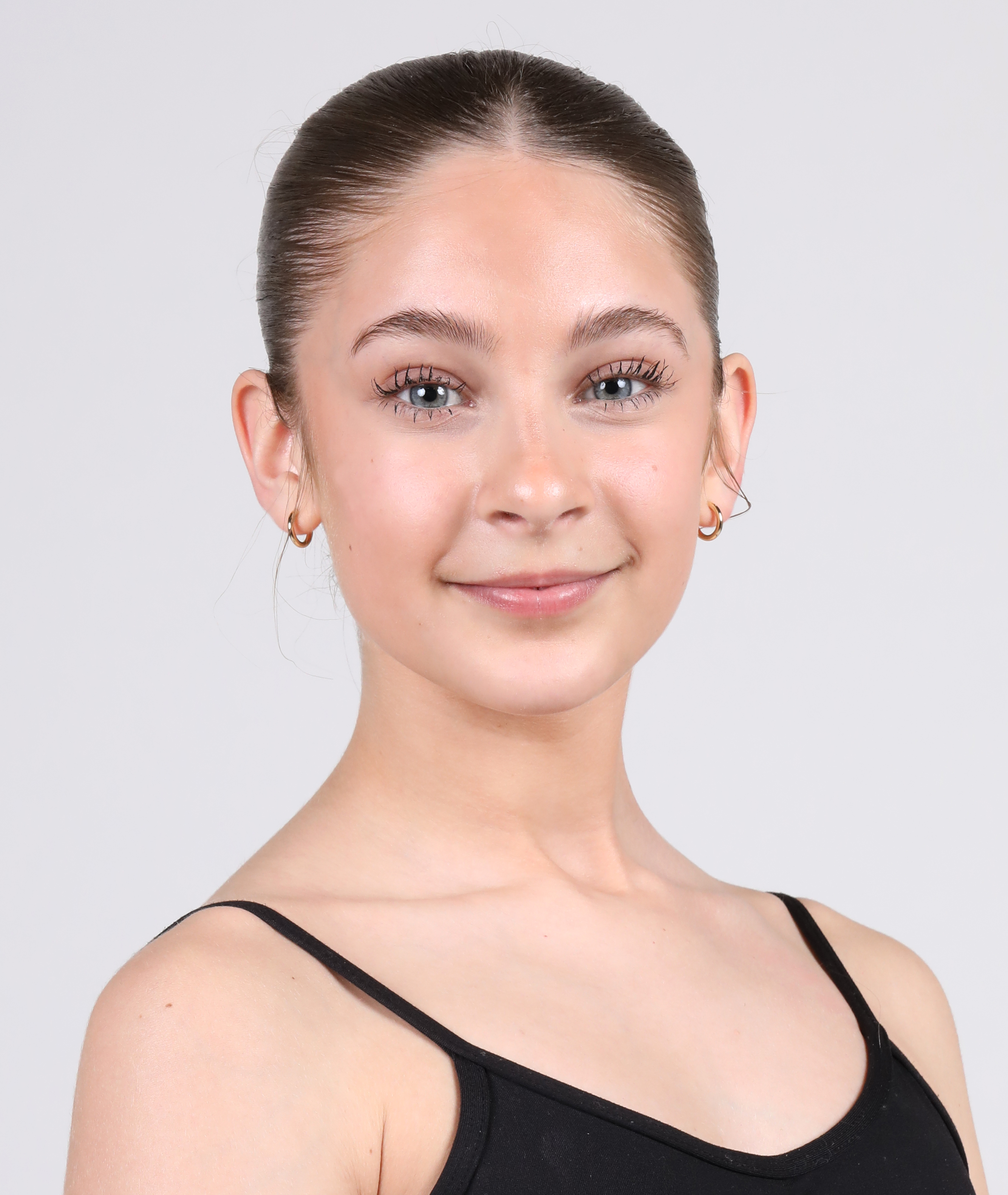 MaeveMcGarvey.jpg