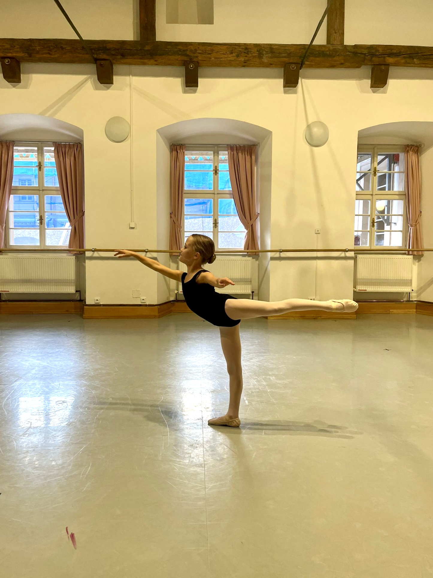 Margarita_Sumajlova_Arabesque.jpg