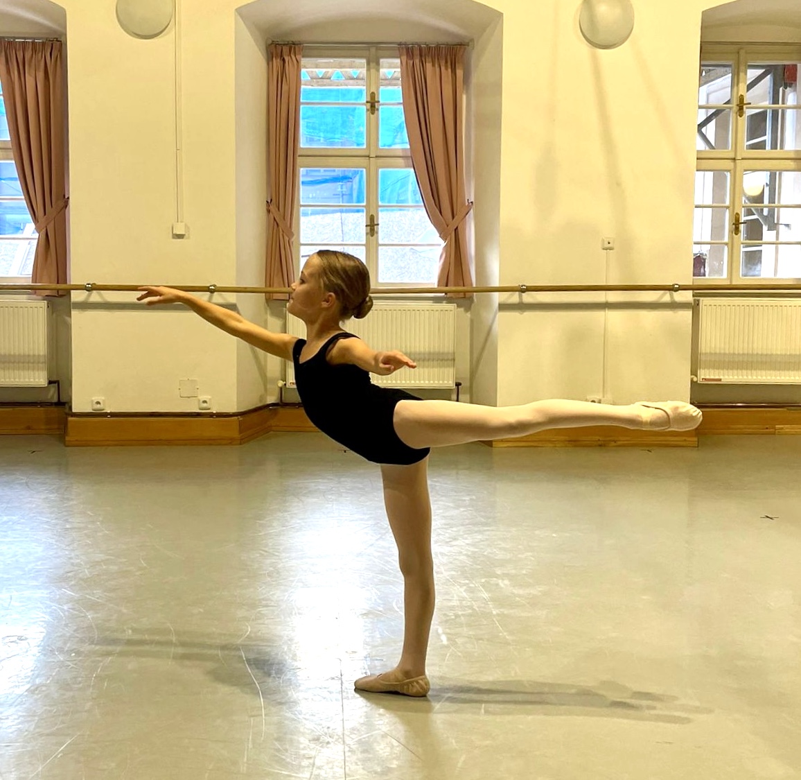S_UMAJLOVA_Margarita_-_Provide_an_arabesque_photo.jpg