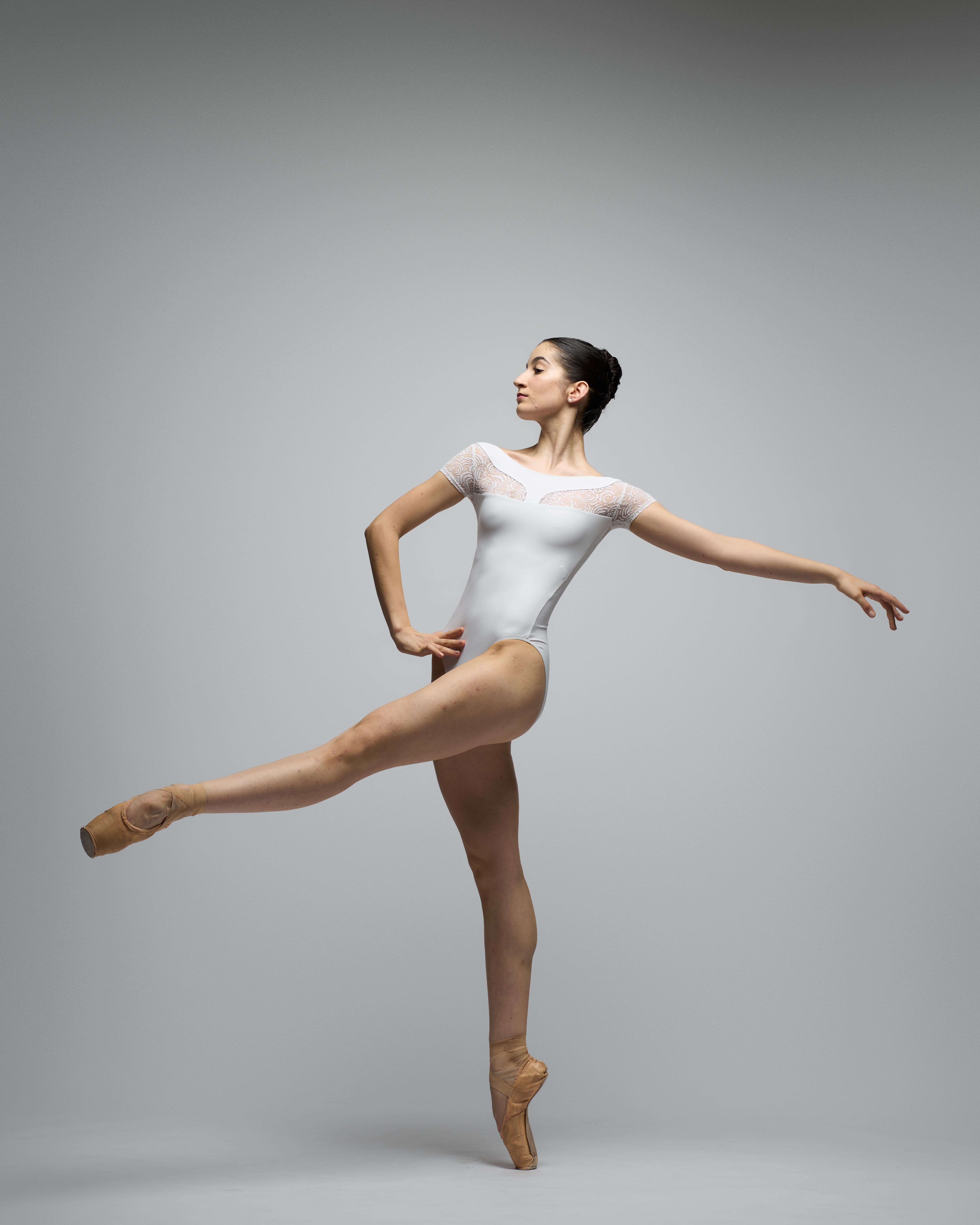 Ilinca_Nistor2.jpg