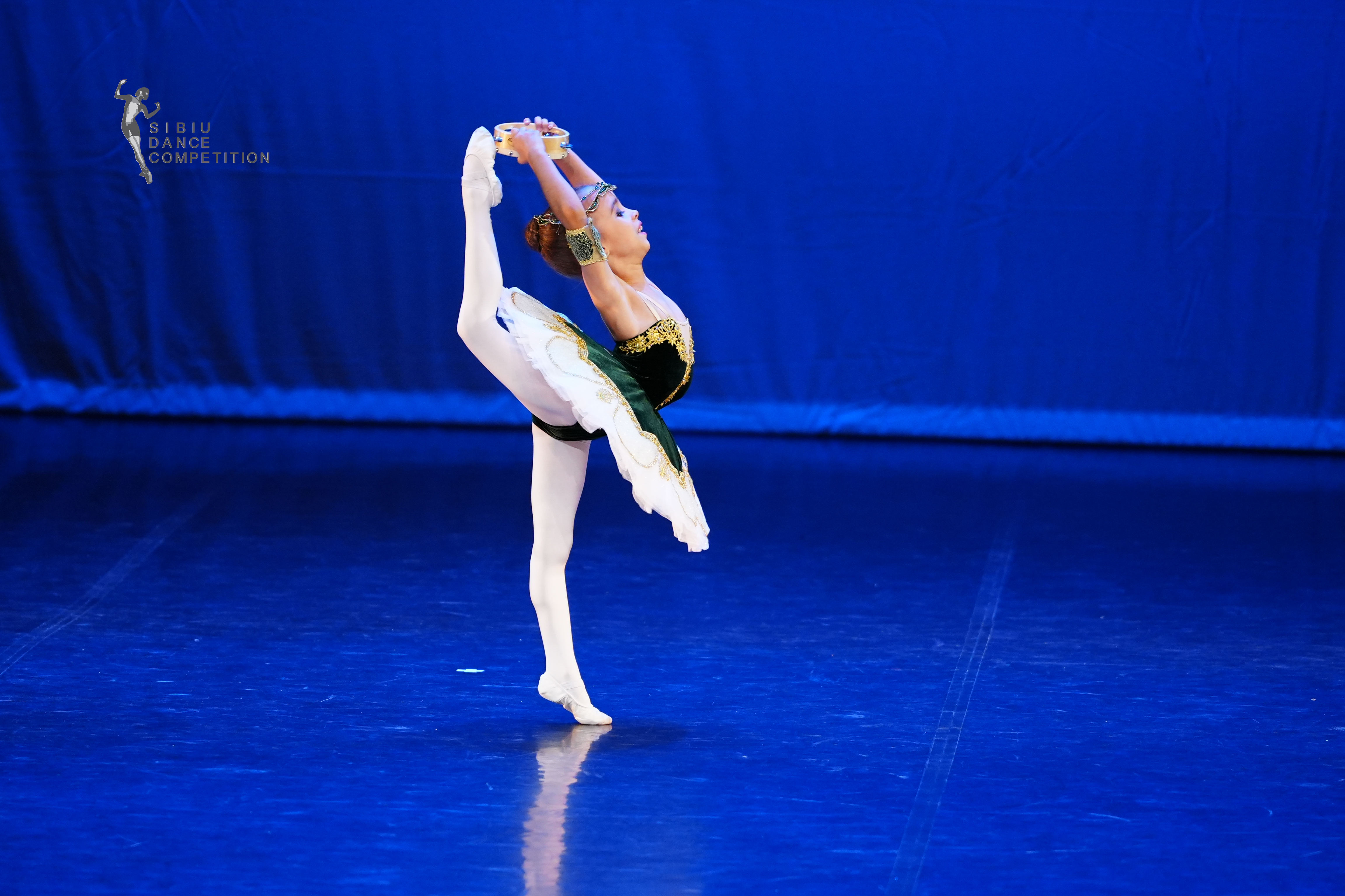 SDCDSC01135I25.jpg