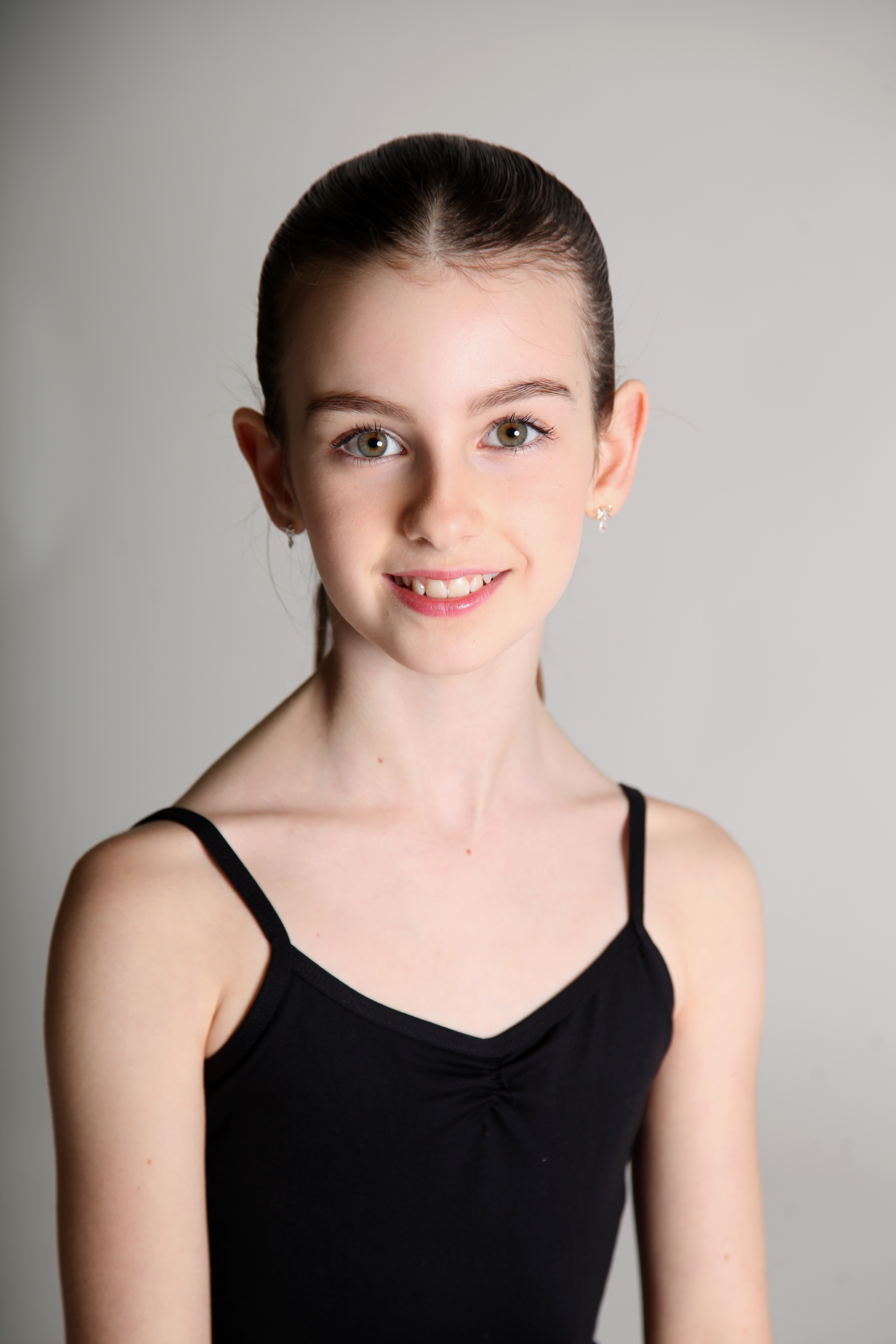 Shyla_Headshot_2024.jpg