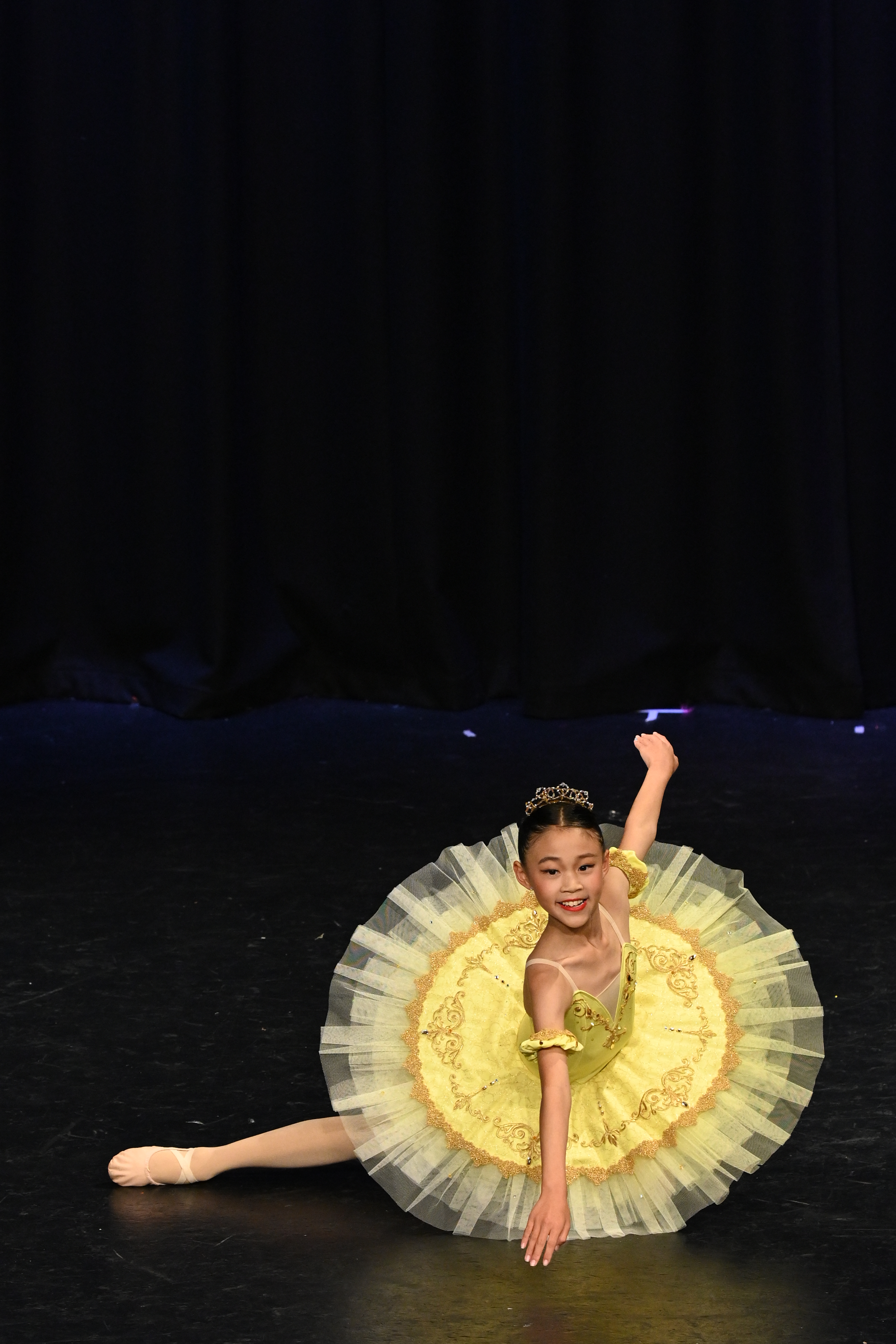 StageAttack24_019797.JPG