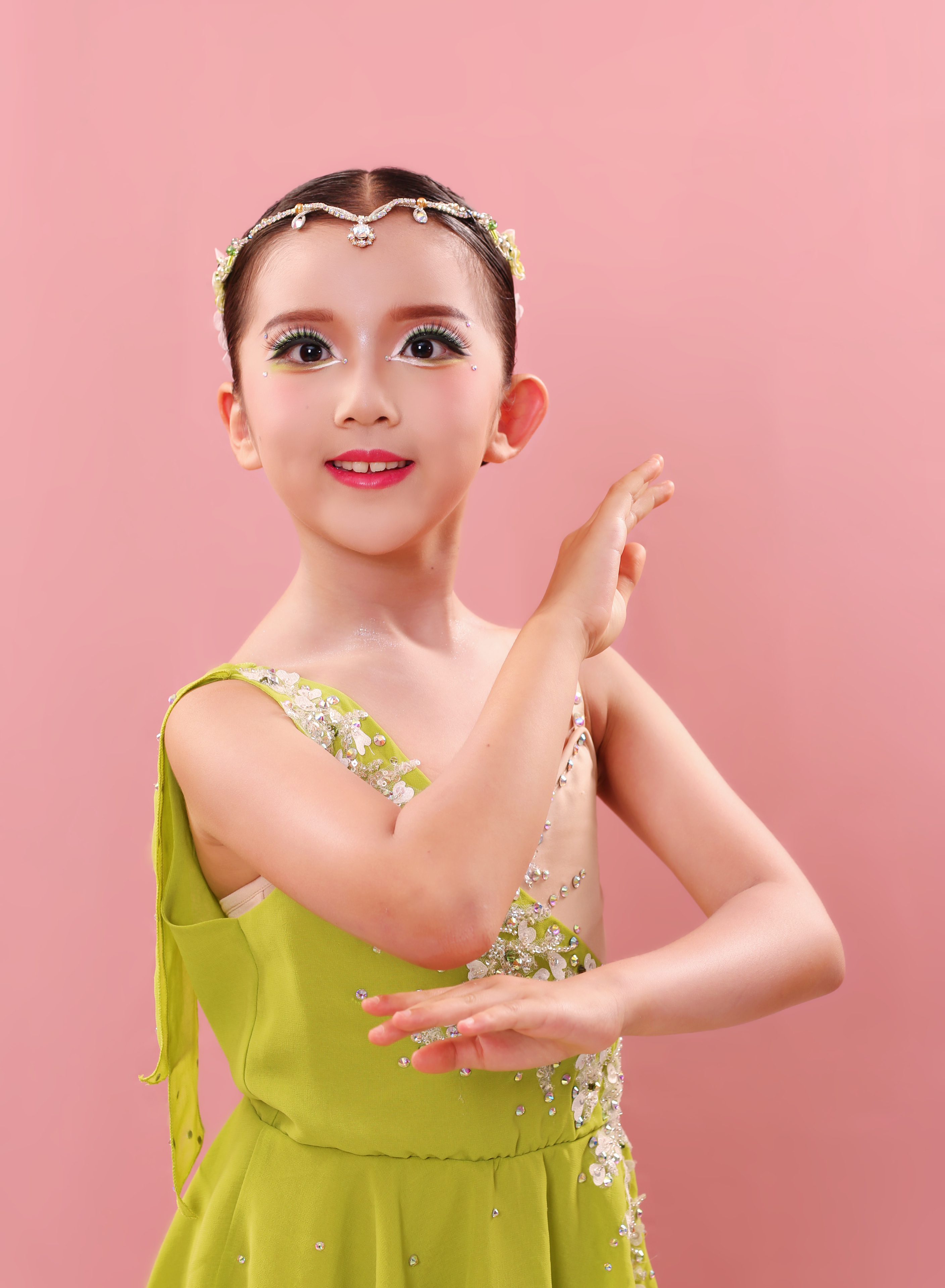 3A7D99D7-92CF-45F8-9285-6FDEF1205C68.jpeg