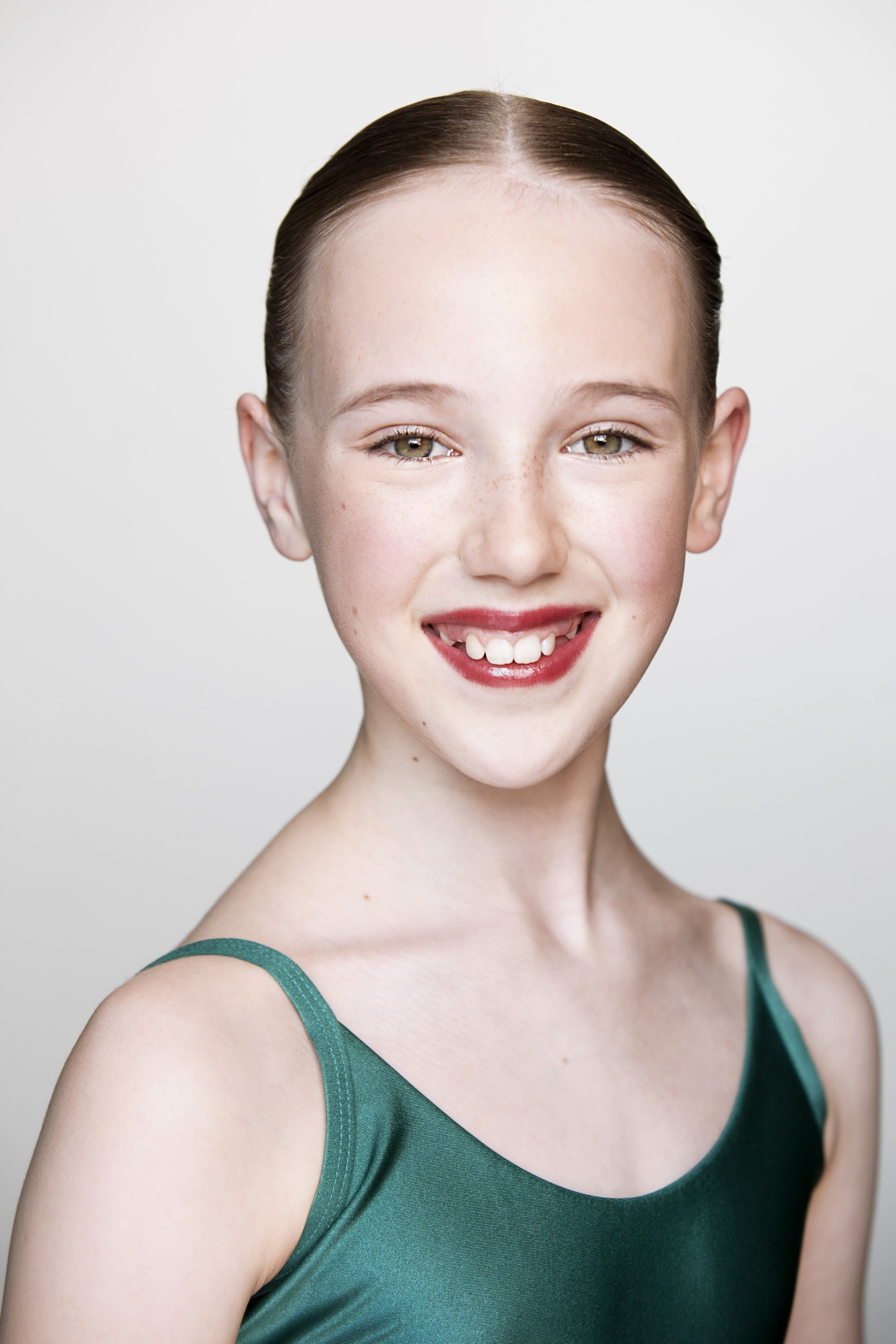 Grace_Costigan_Colour_headshot.jpg