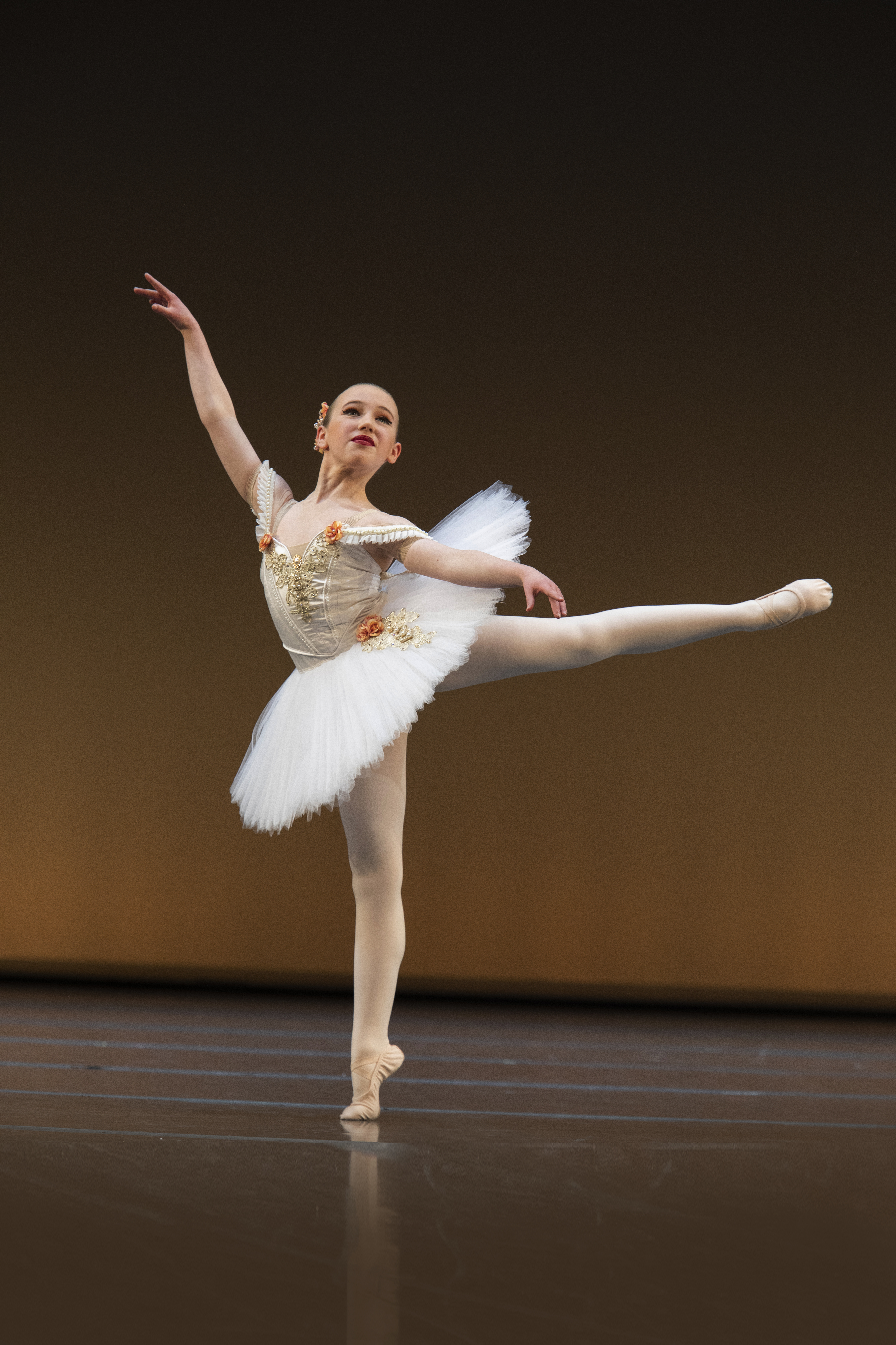 ABS_Belinda_Strodder_2132.jpg