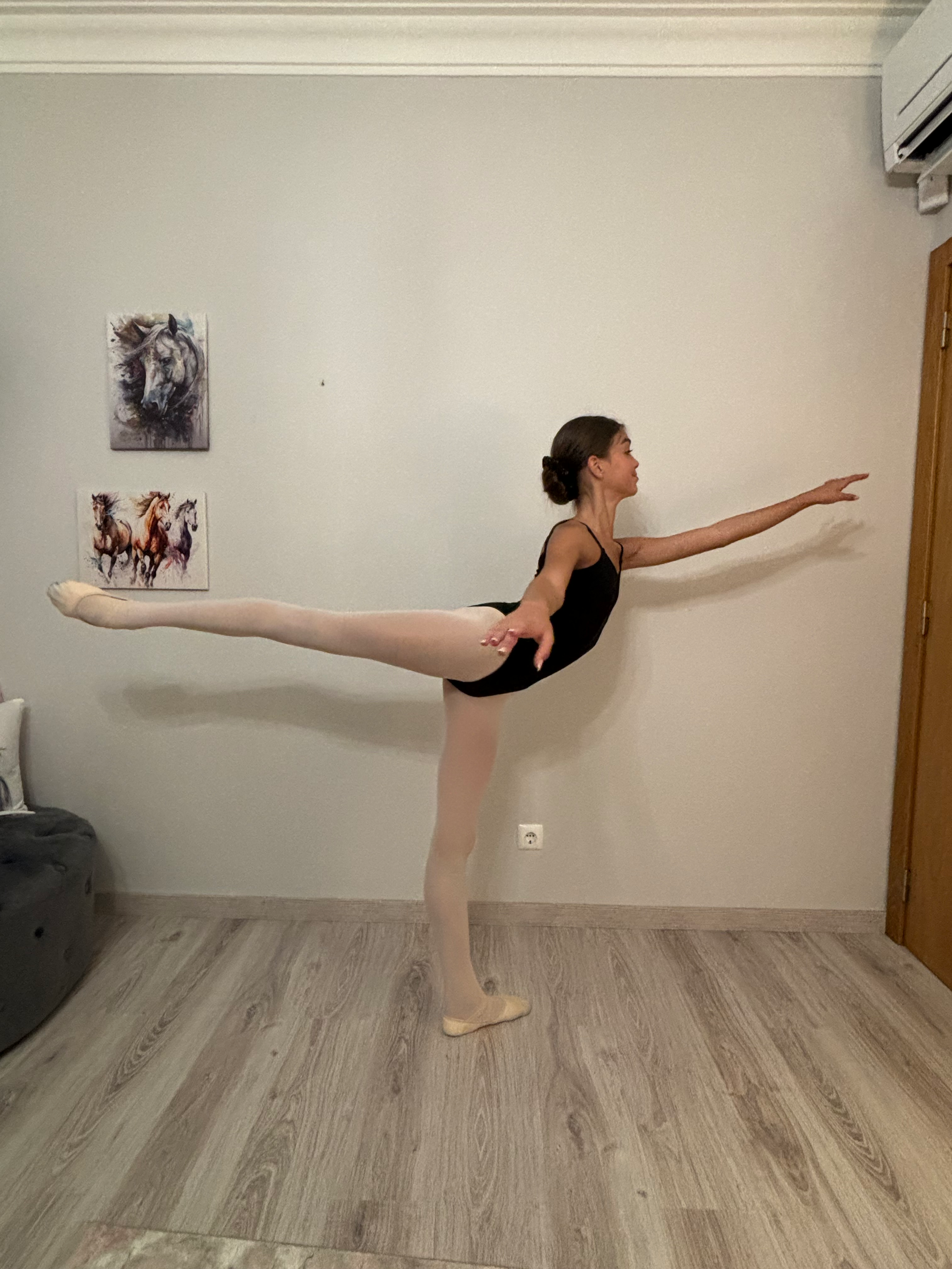 IMG_1828.jpeg