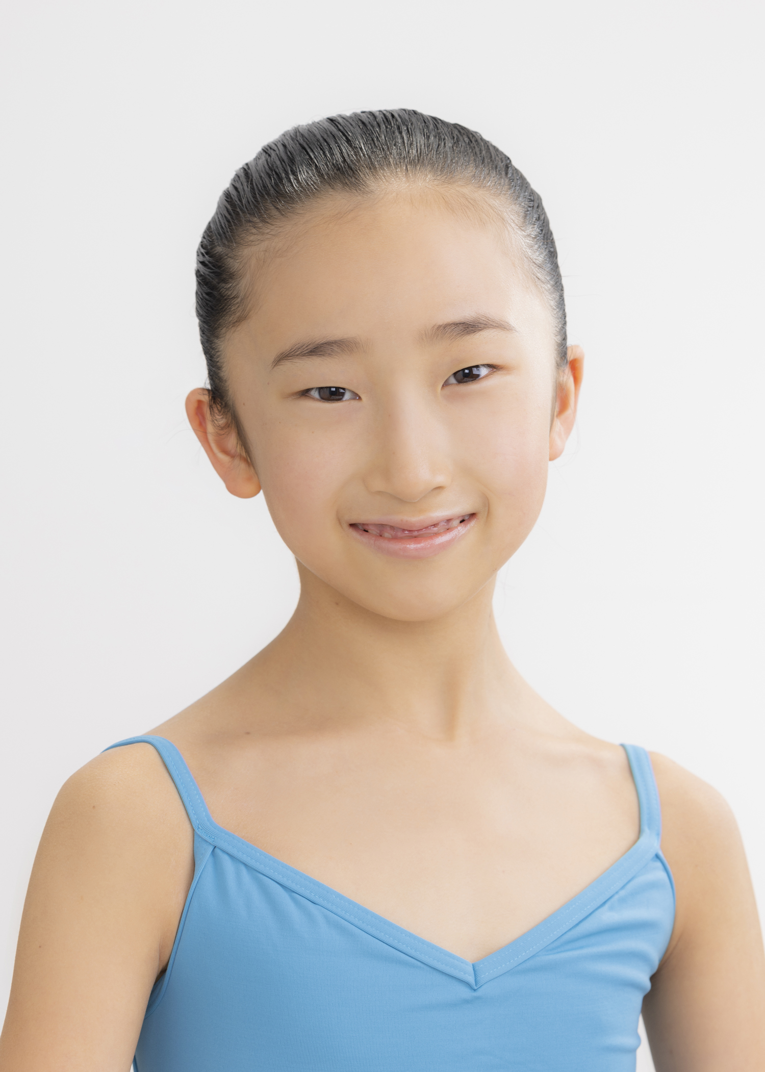 Kanna_Hamamoto.jpg