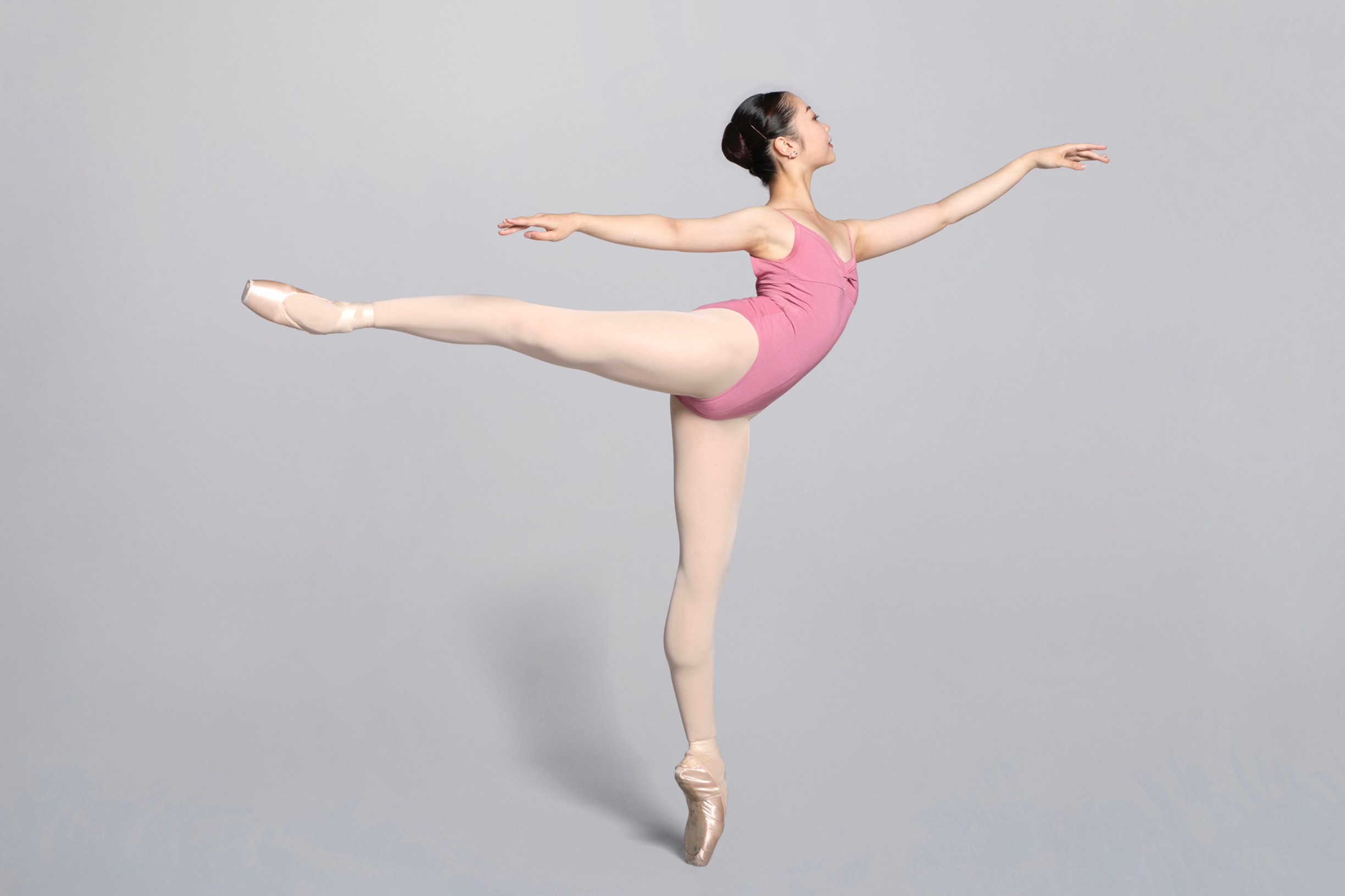 Anri_Hashimoto_Dance_Photo2.JPG