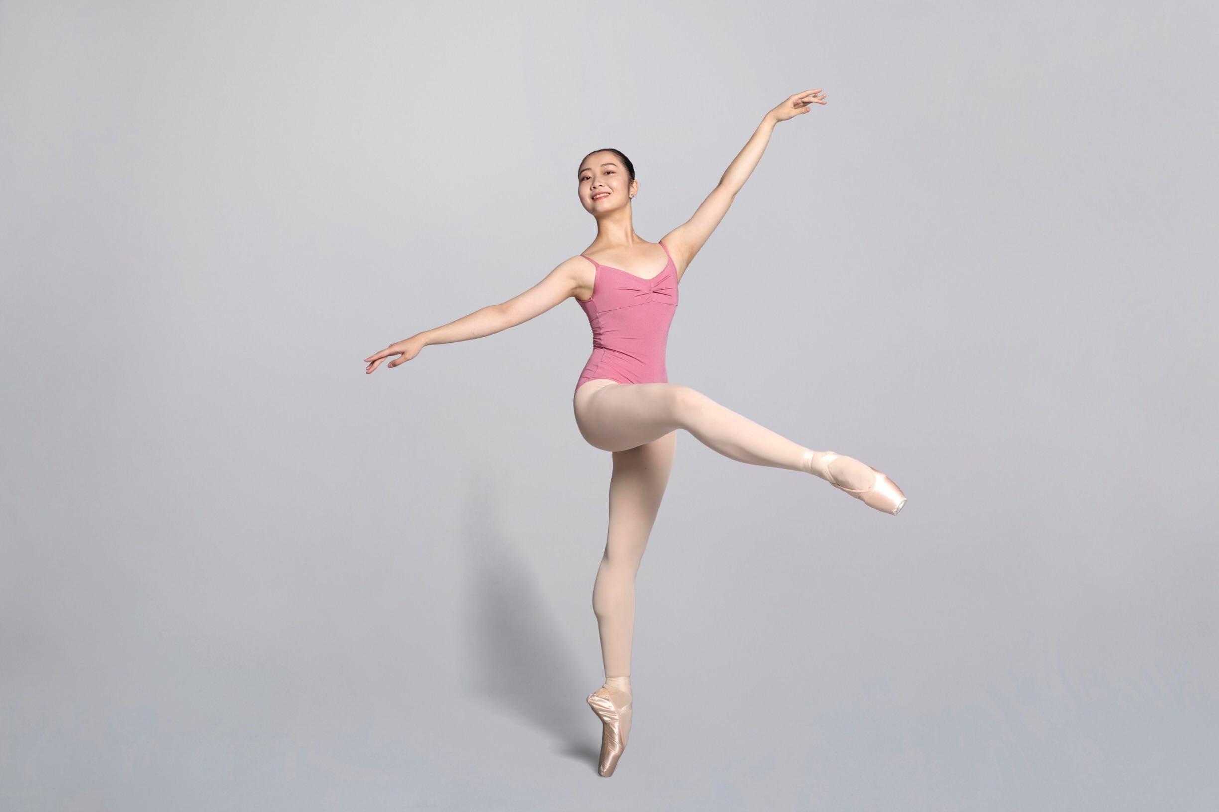 Anri_Hashimoto_Dance_Photo_3.JPG