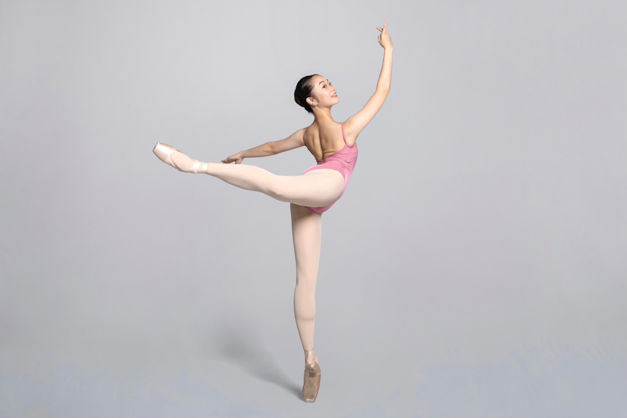 Anri_Hashimoto_Dance_Photo1.JPG