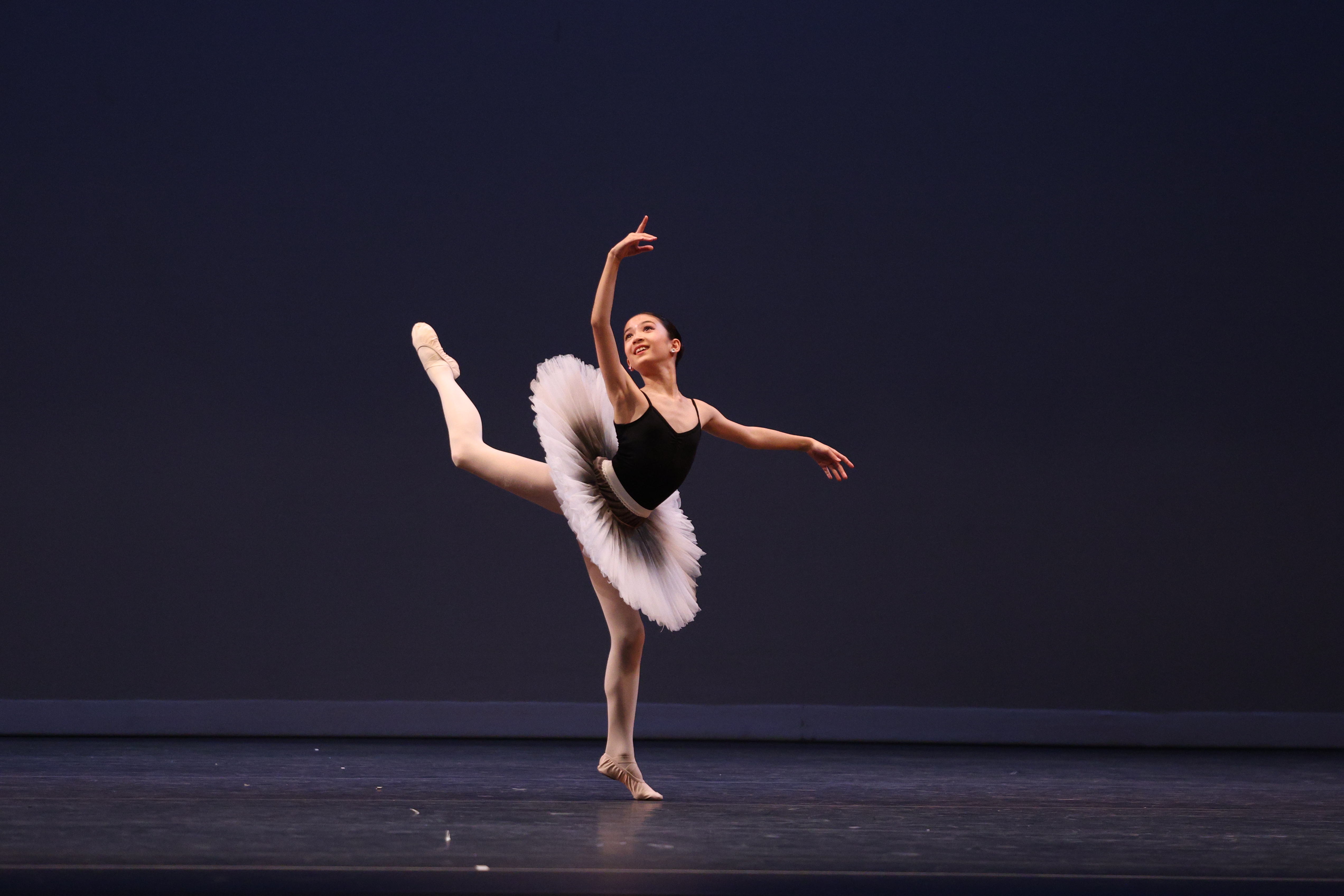 fs0027_-_119-SIENA_APPELBOUM-COMPULSORY_CLASSICAL_SELECTION__Primary_Division__-_ADC_IBC_FINALS_2024