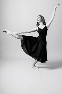 IMG_1171.jpeg