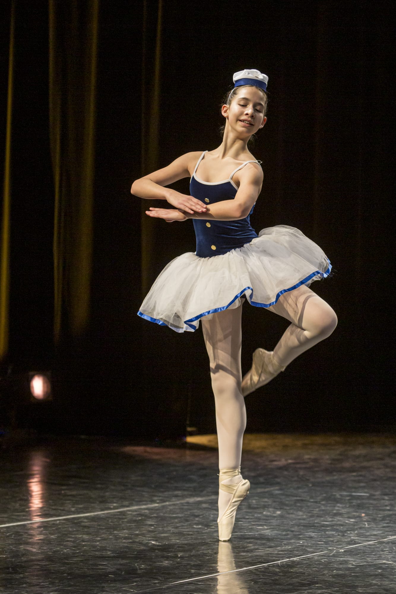 photo_louane3.jpg