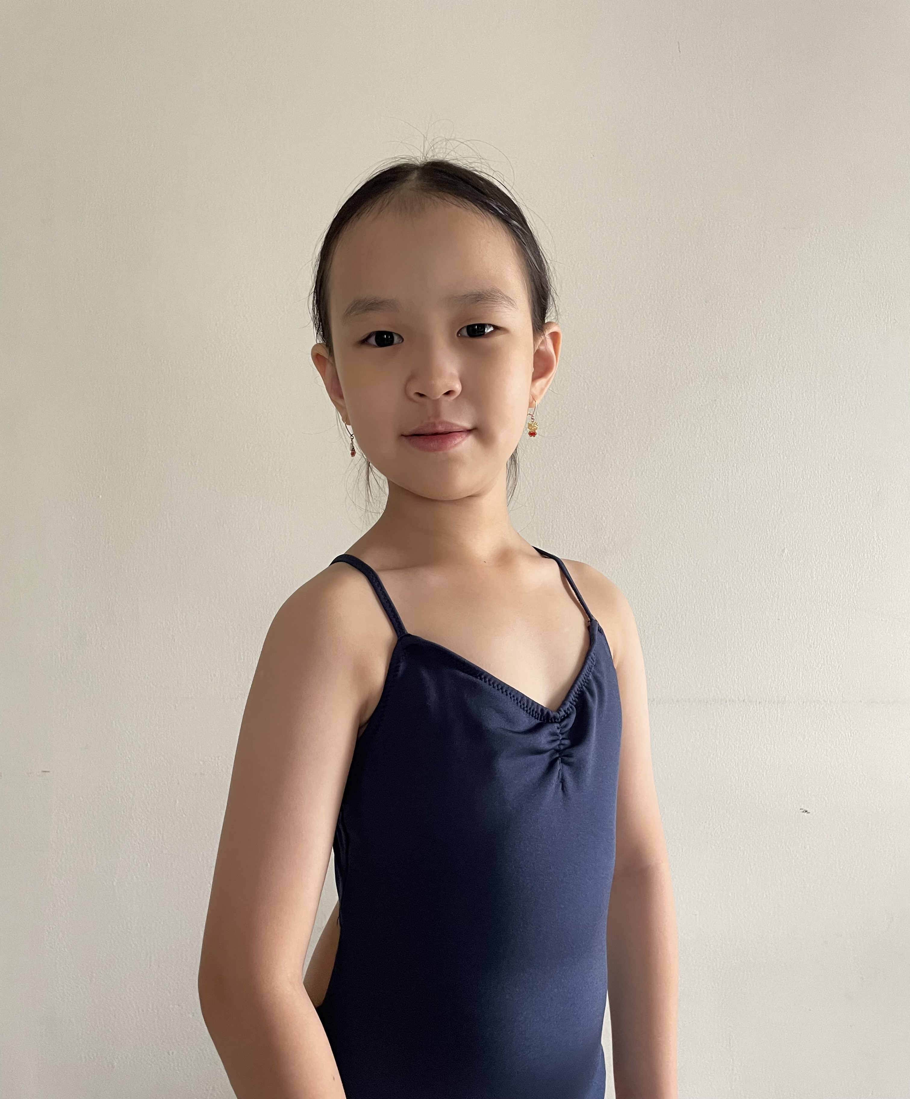 IMG_4196.jpeg