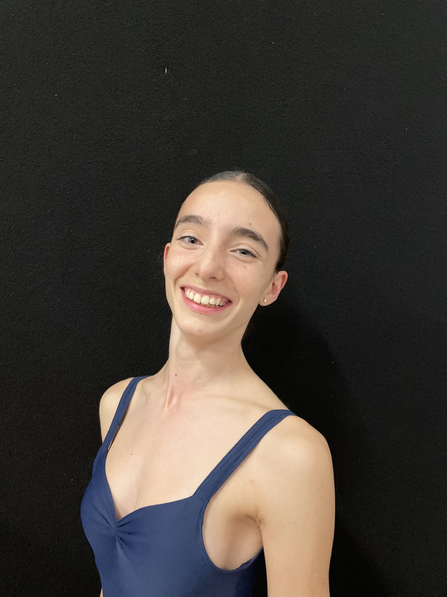 Federica_fototessera.jpeg