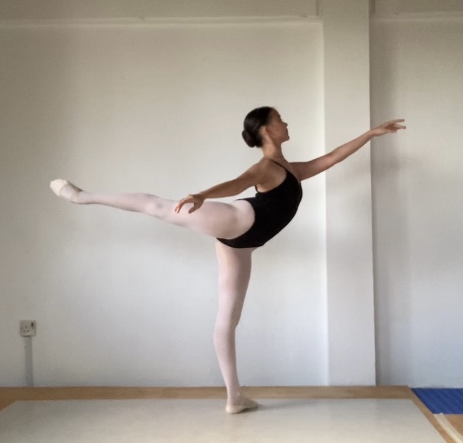 Natania_Nasran_Leng-Position_3.jpg.jpg