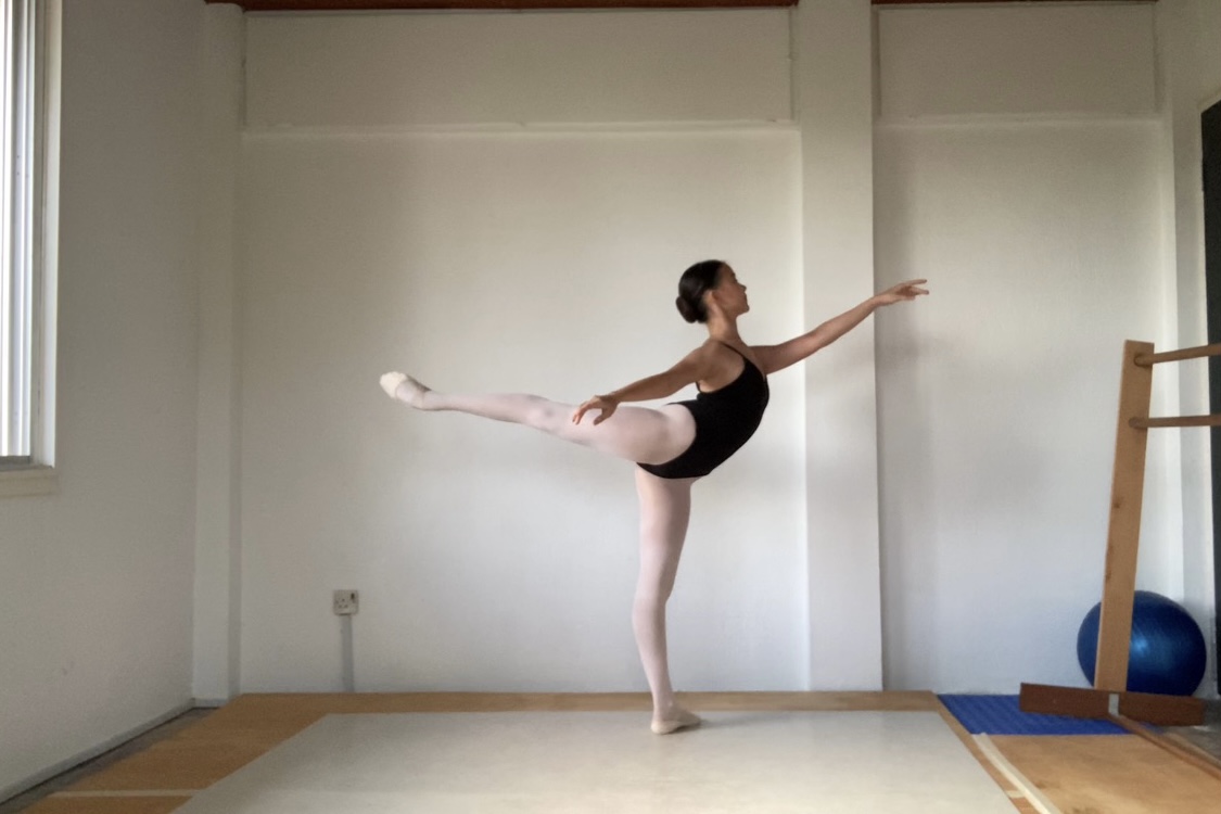 Natania_Nasran_Leng-Position_3.jpg