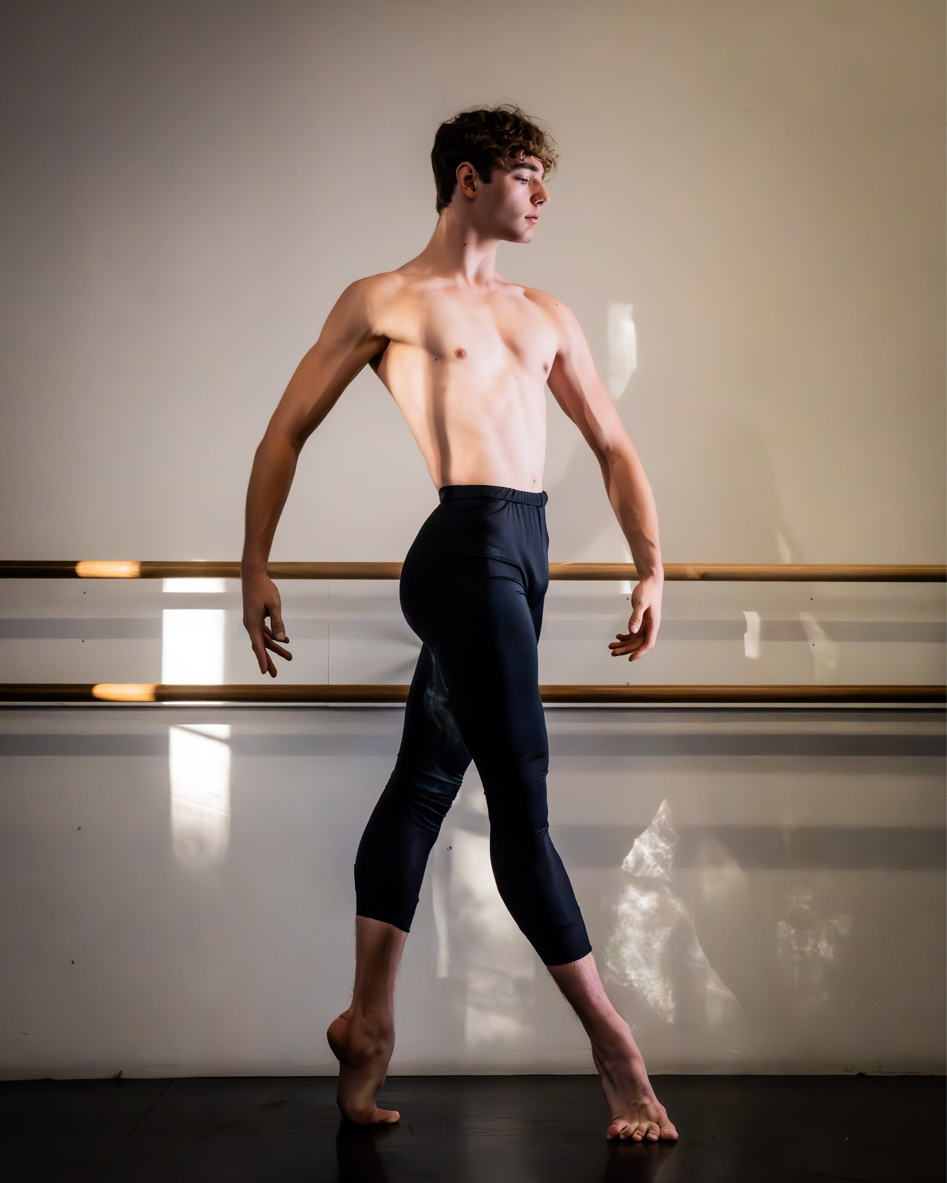 James_Griffen_Dance_Photo.JPG