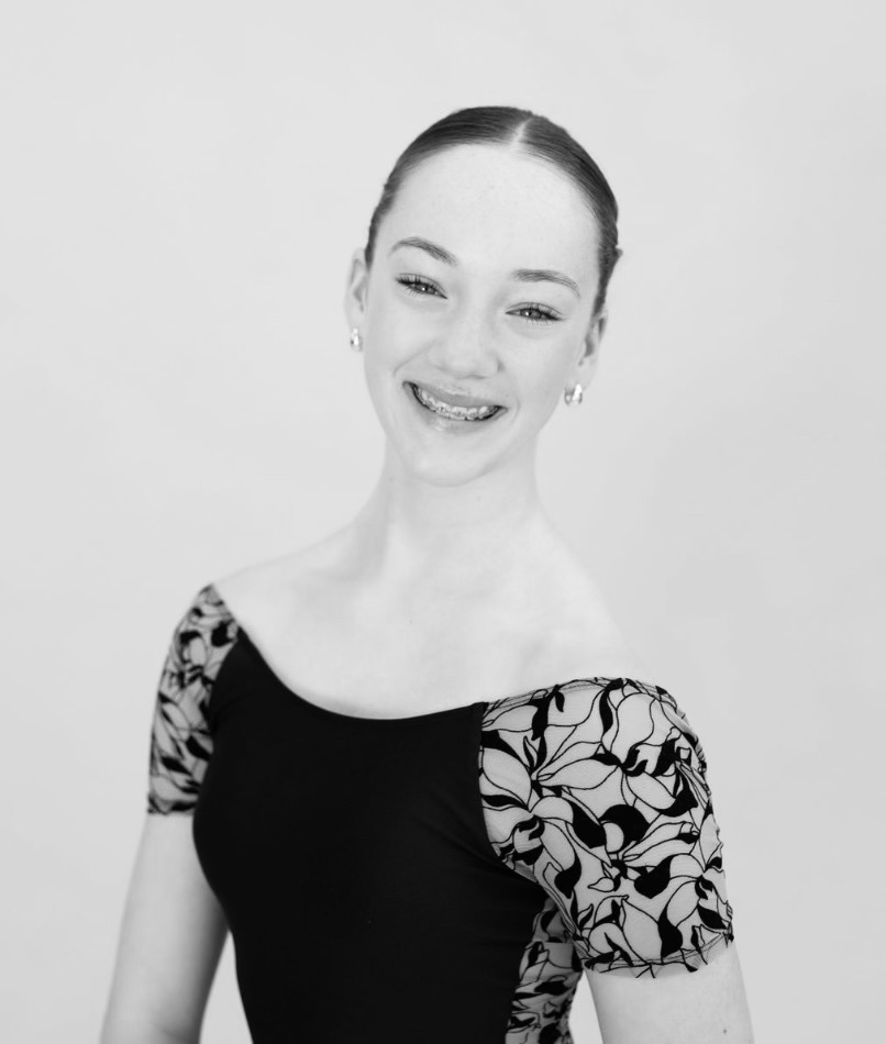 Isabel_Headshot_B_W.jpg