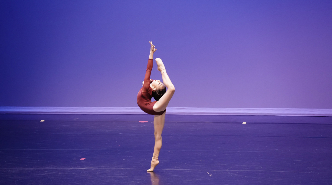 377F3930-FC09-4606-B961-3F858EF05DB5.jpeg