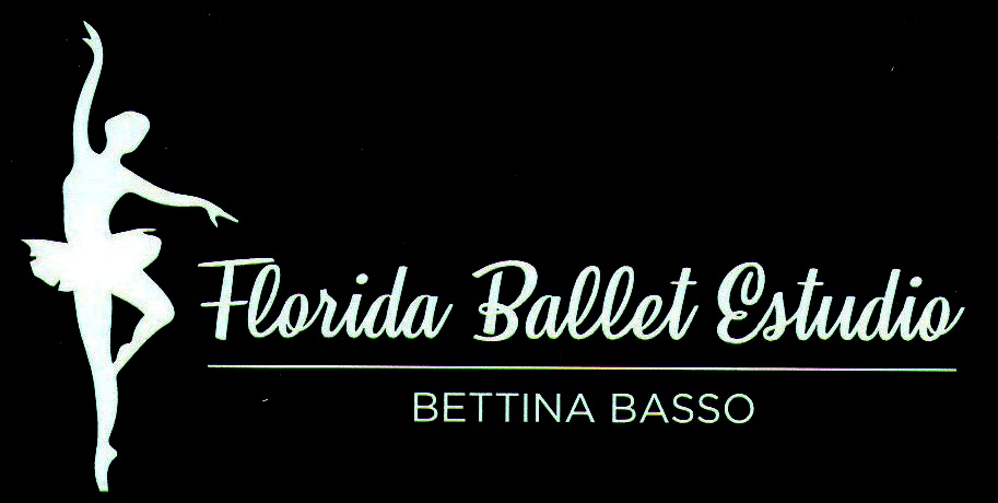 logo_ok_nuevo_Florida_Ballet_Estudio.jpg