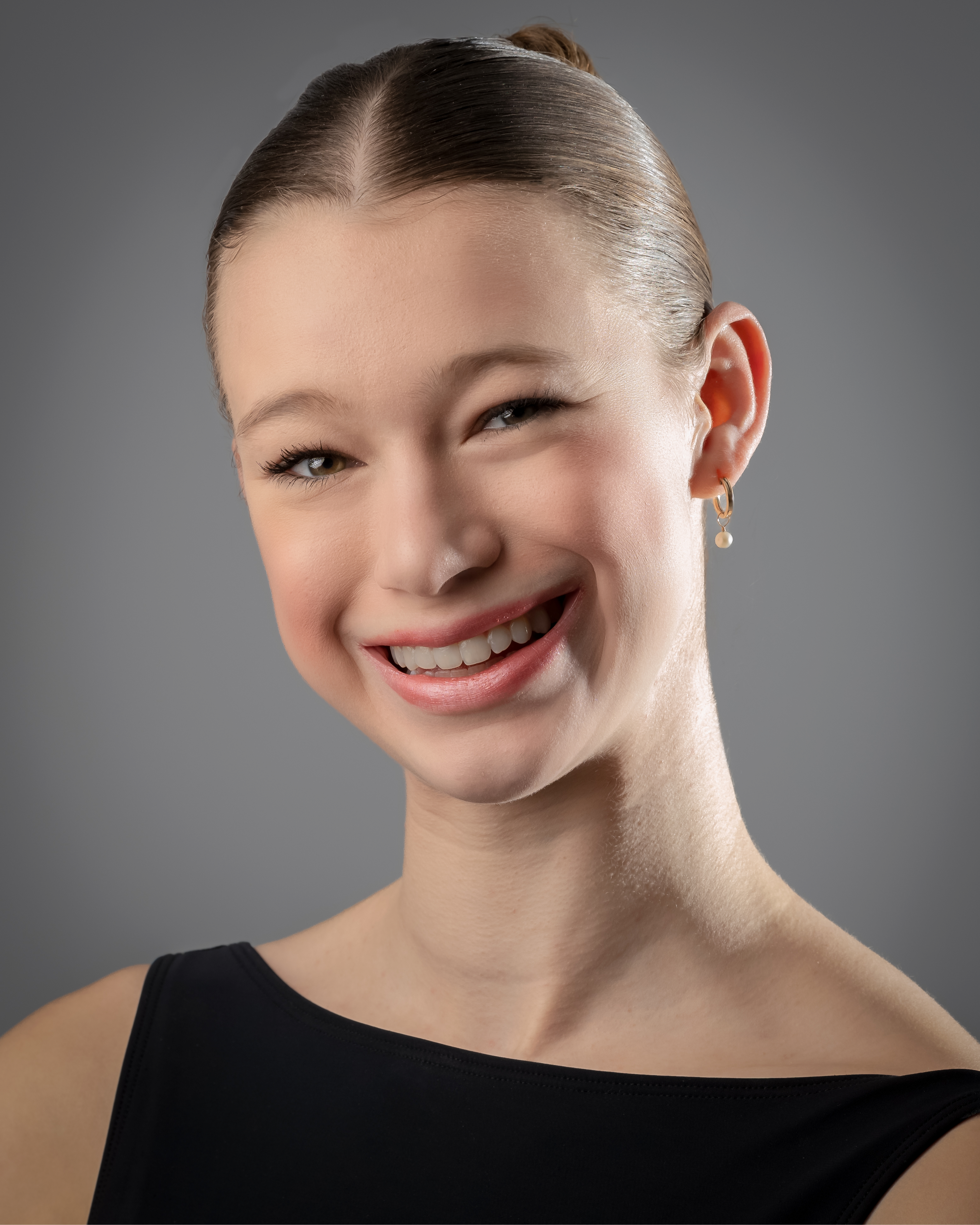 Classical_Headshot_2024.jpg
