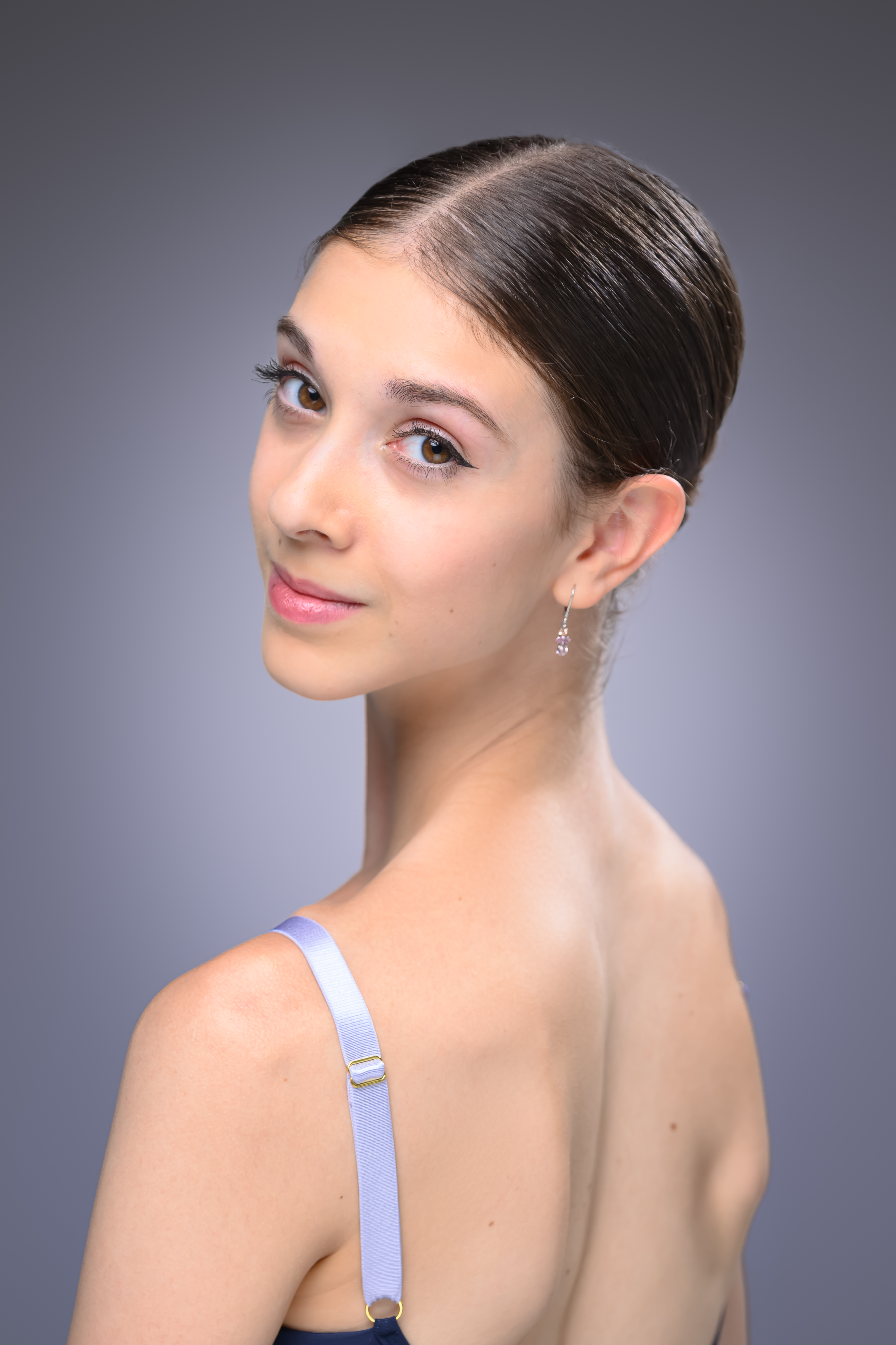 Chloe_Colter_Audition_2024-2.jpg