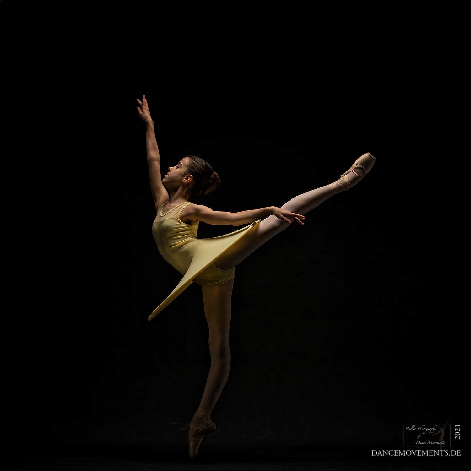 Arabesque.jpeg
